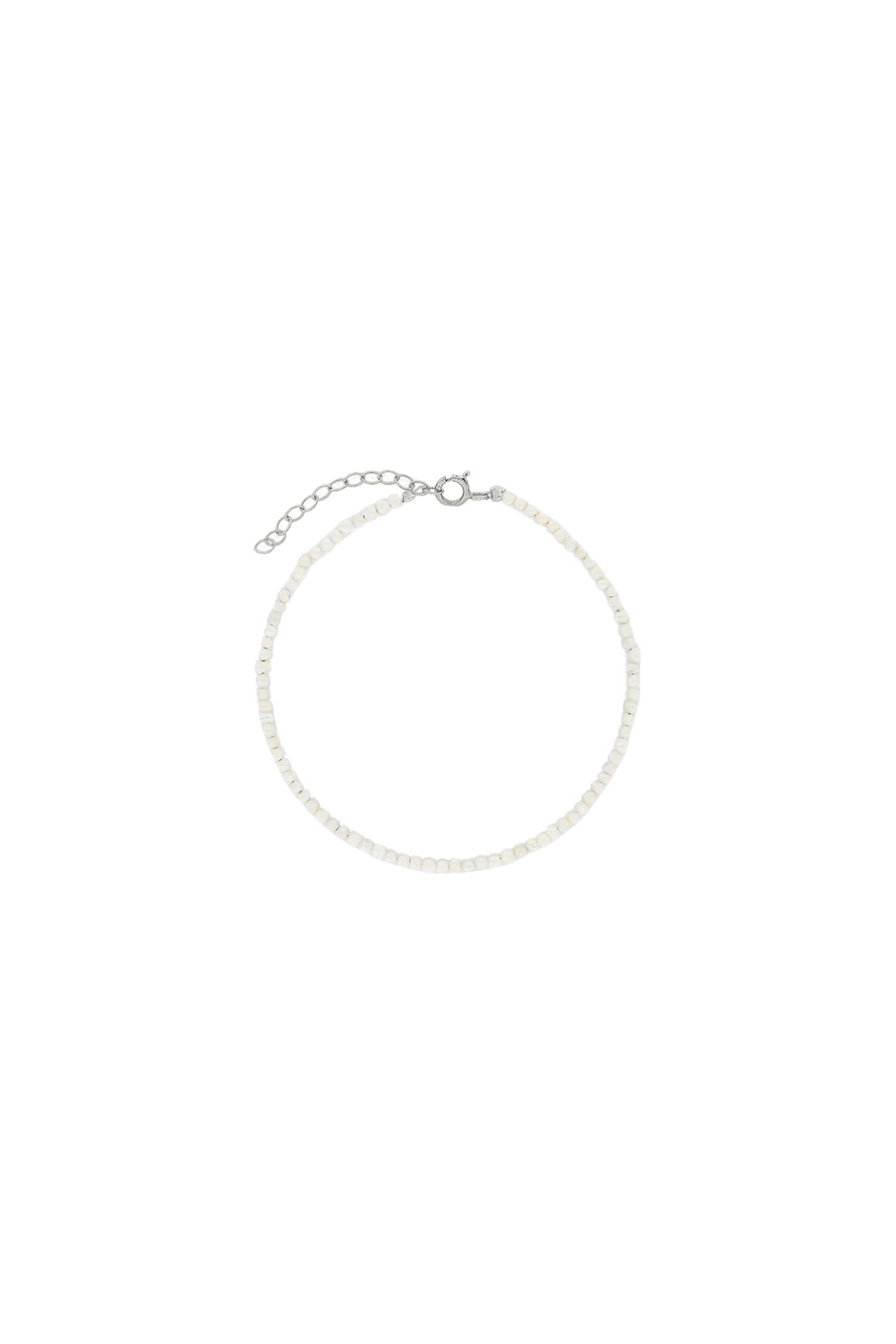 PULSERS ERYNDOR PLATA