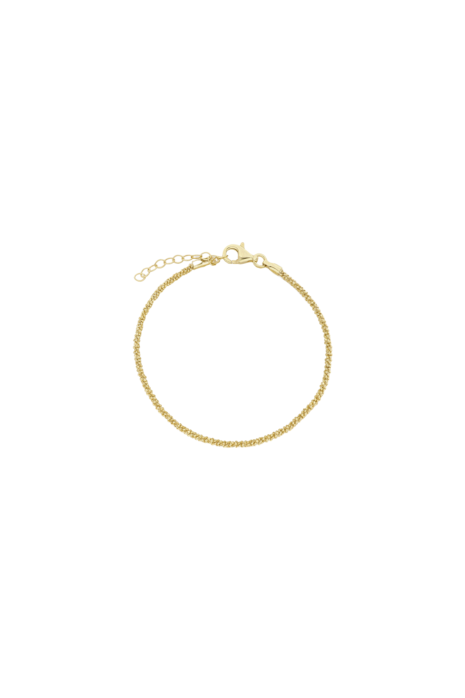PULSERA VIREYA