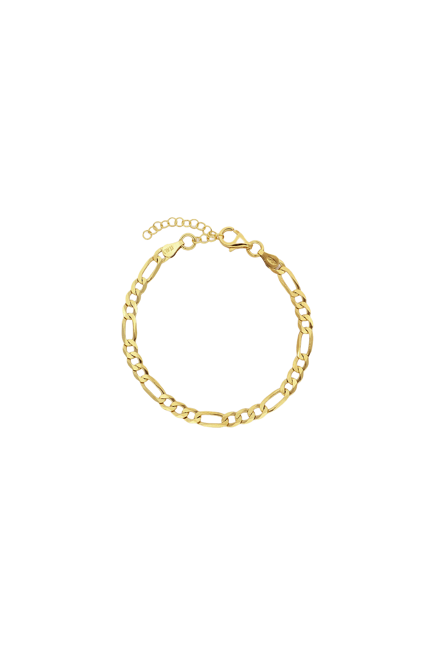 PULSERA NOVIRA