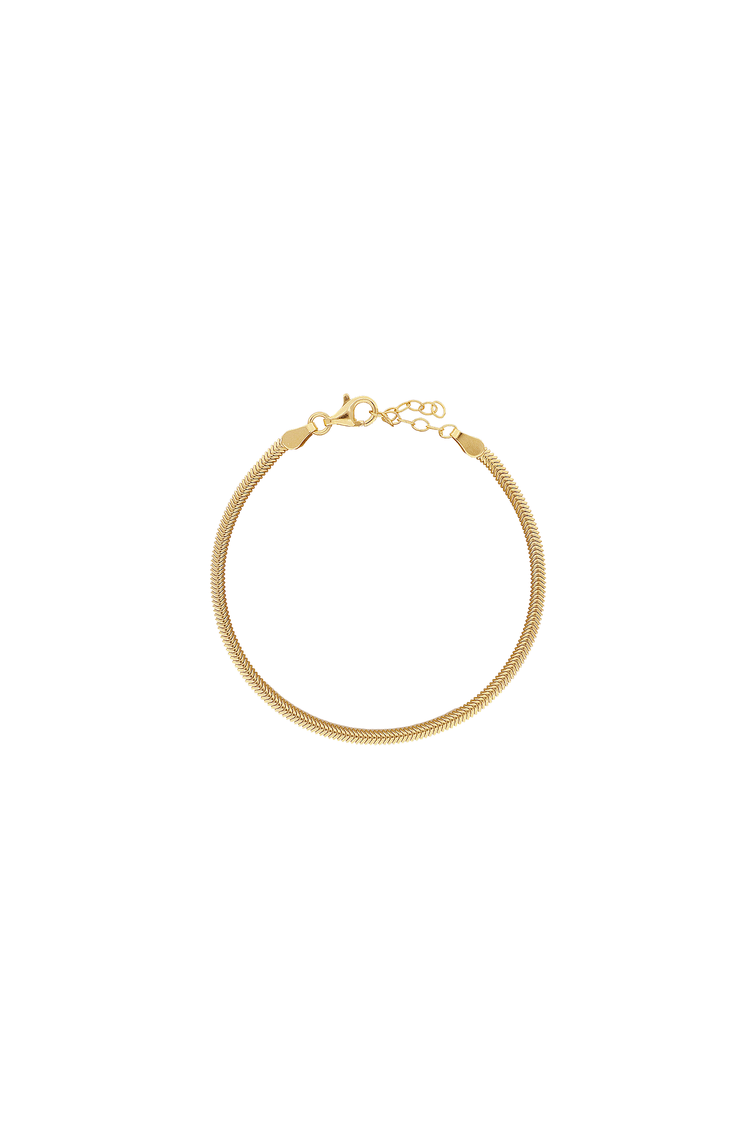 BRACELET NAIRA