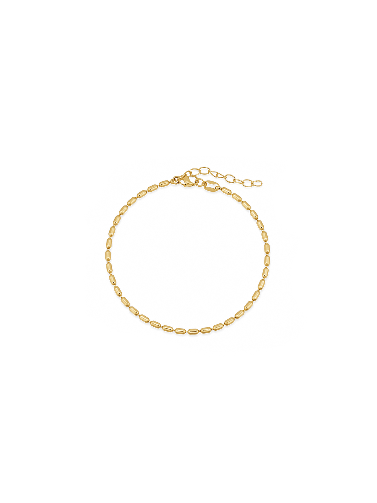 PULSERA TEA