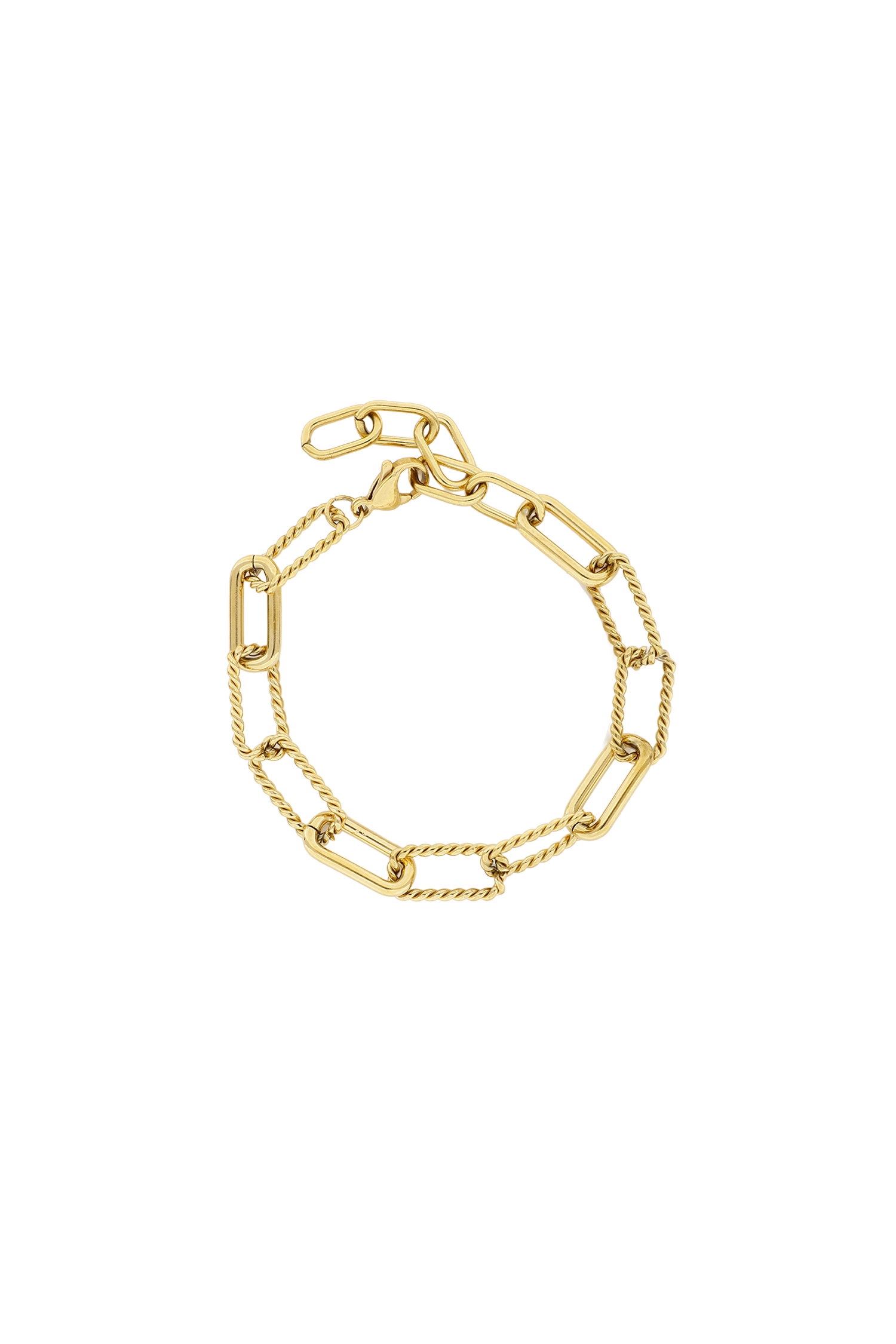 PULSERA ORLISSE