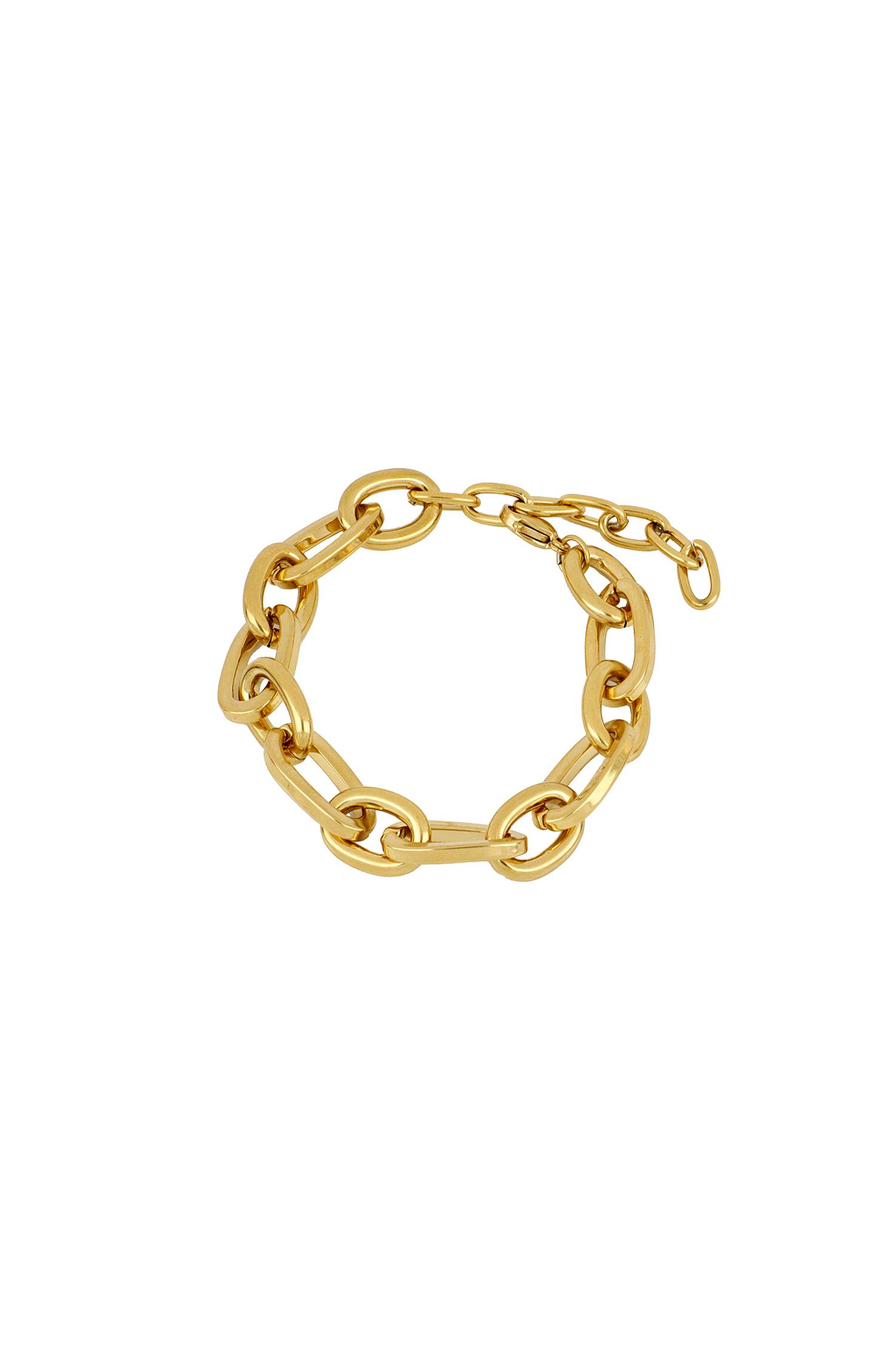 PULSERA ORLENA