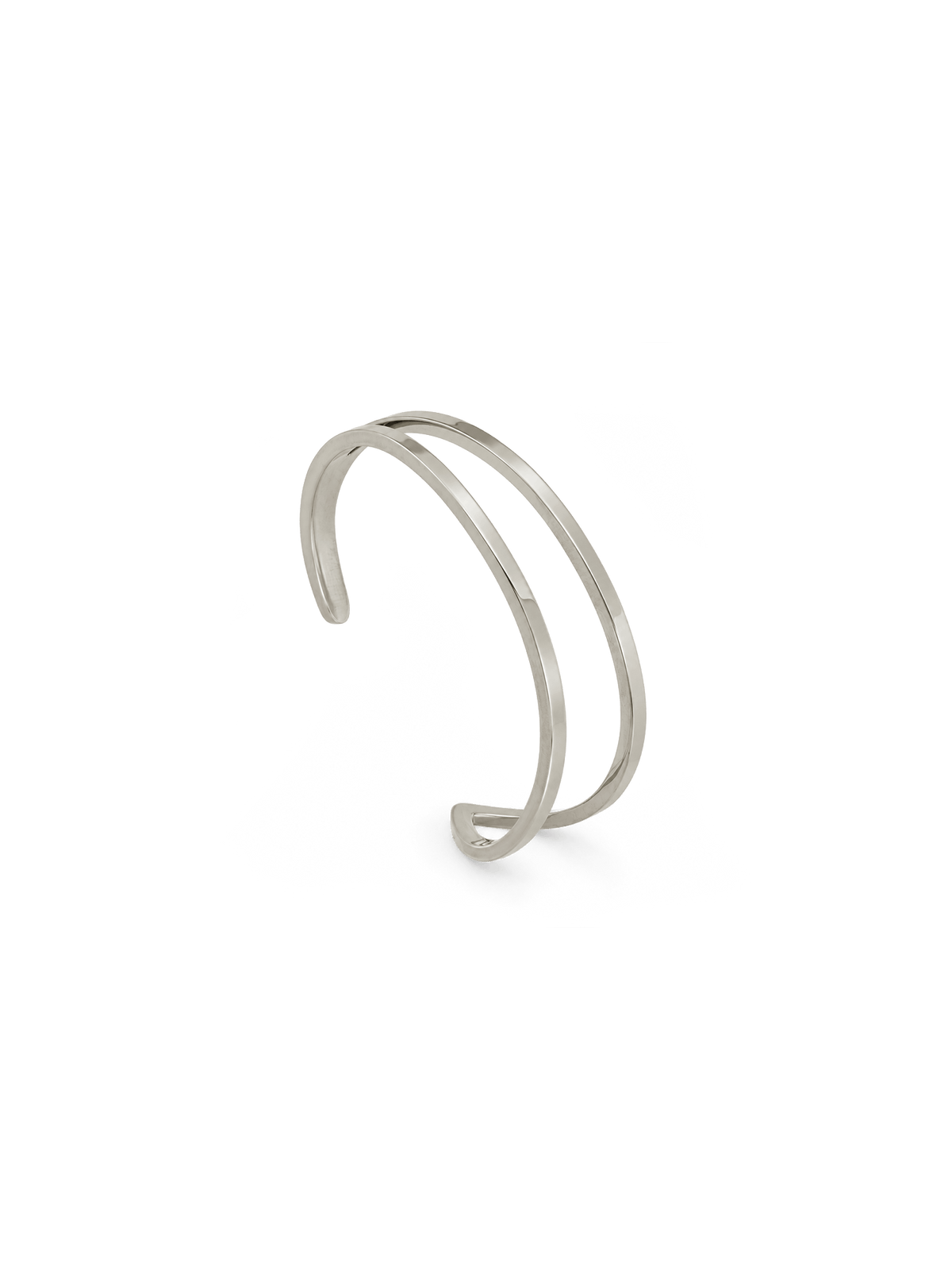 PULSEIRA RENA AÇO