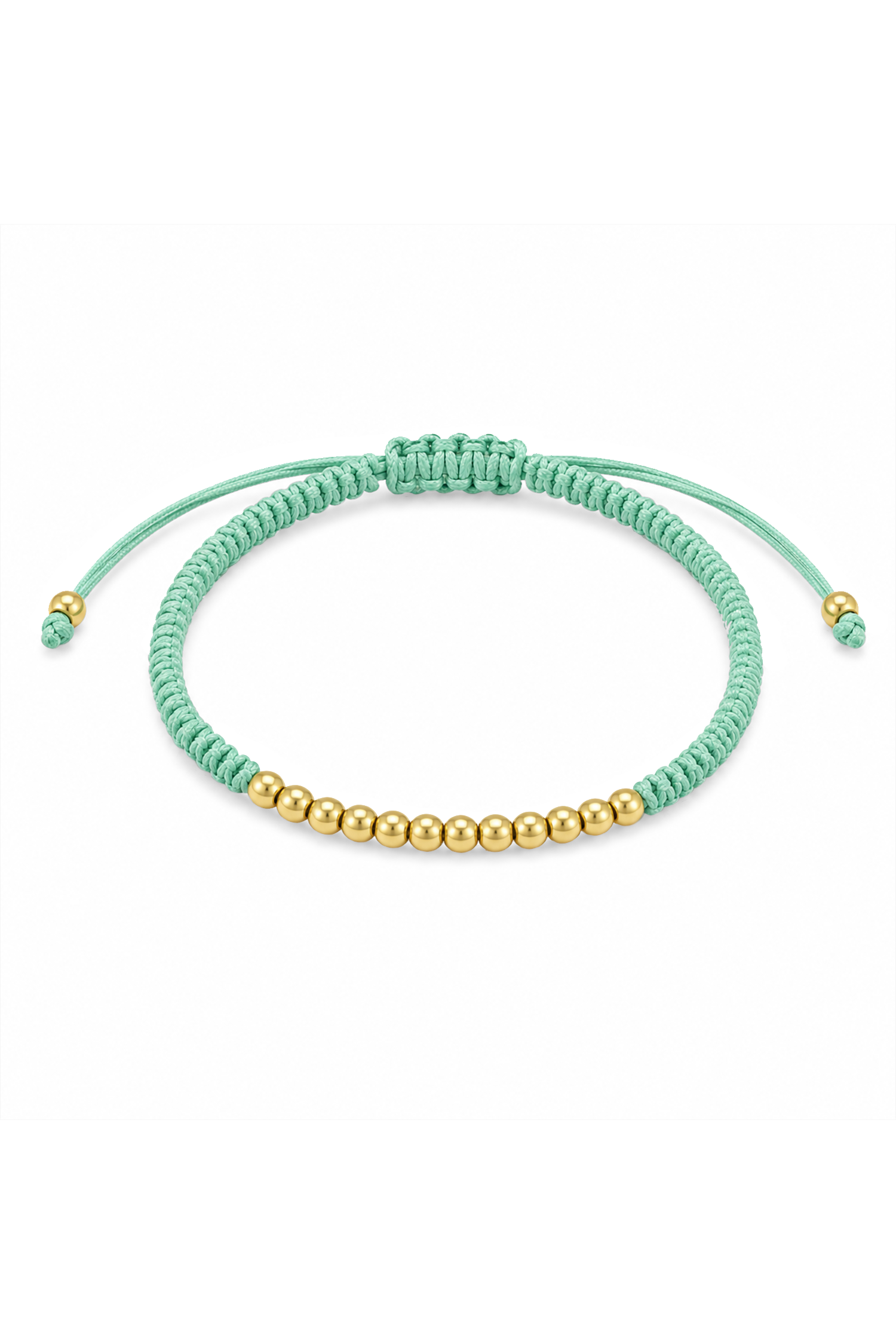 PULSERA MELORA