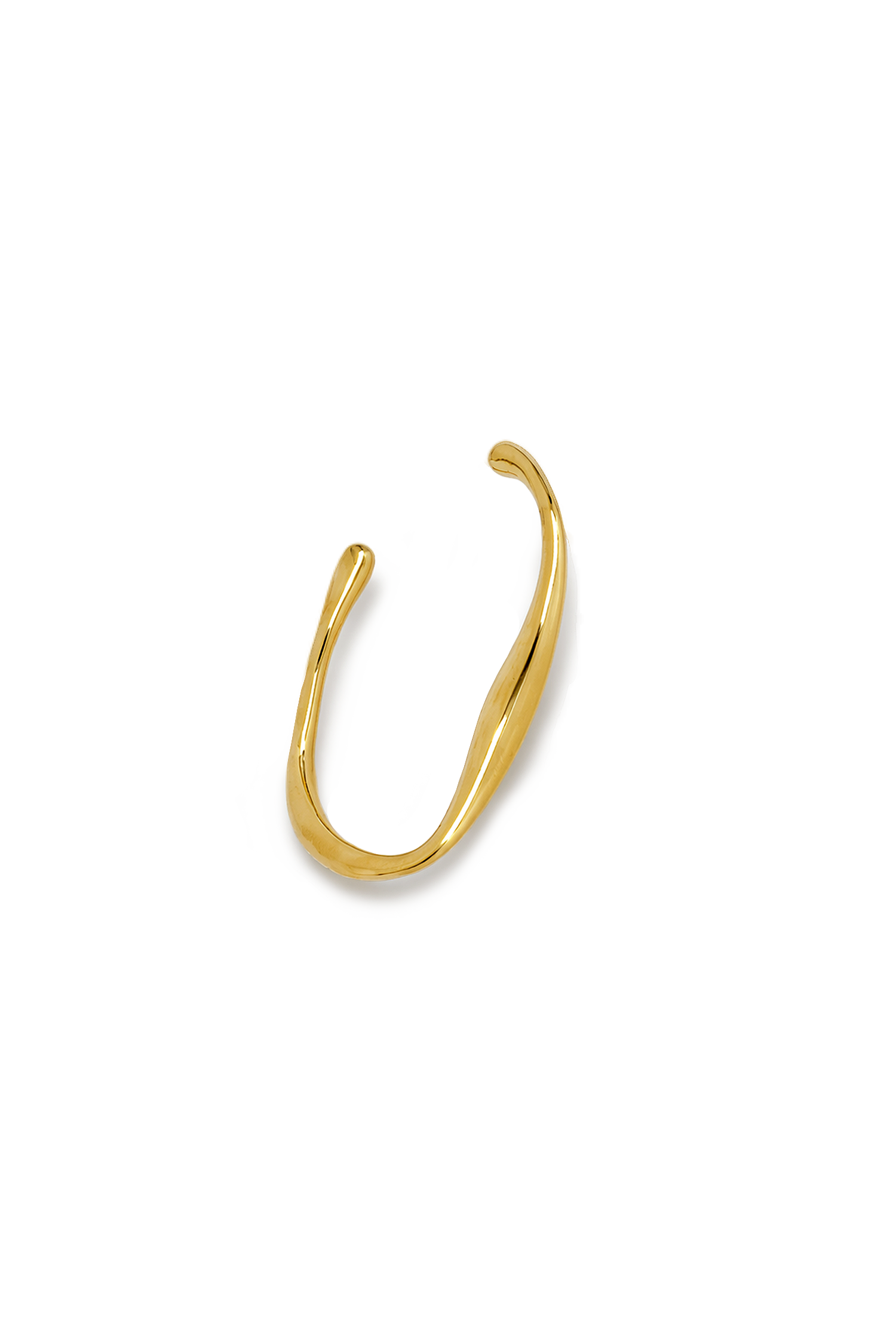 BRACELET MIMOSA