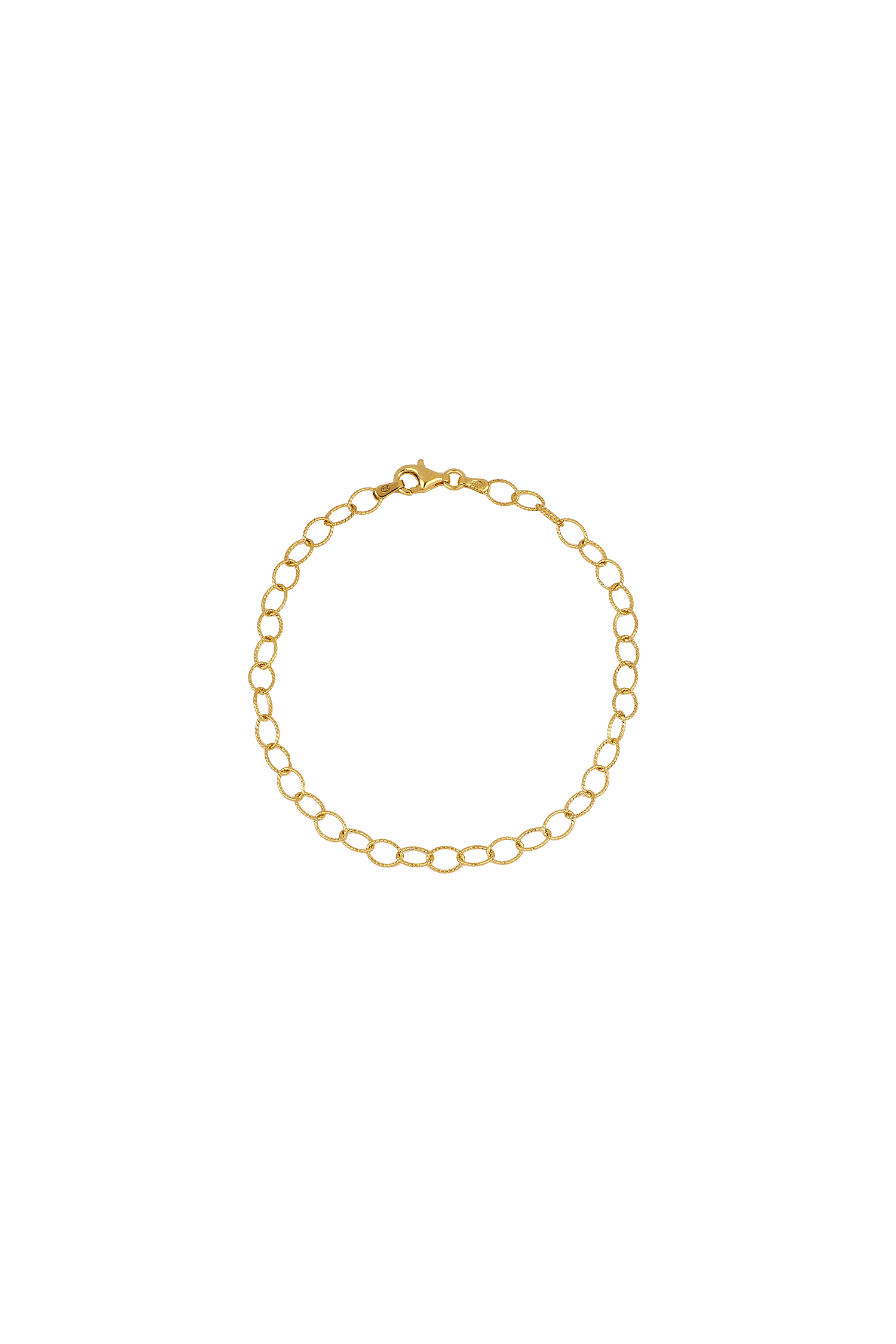 PULSERA NUMA