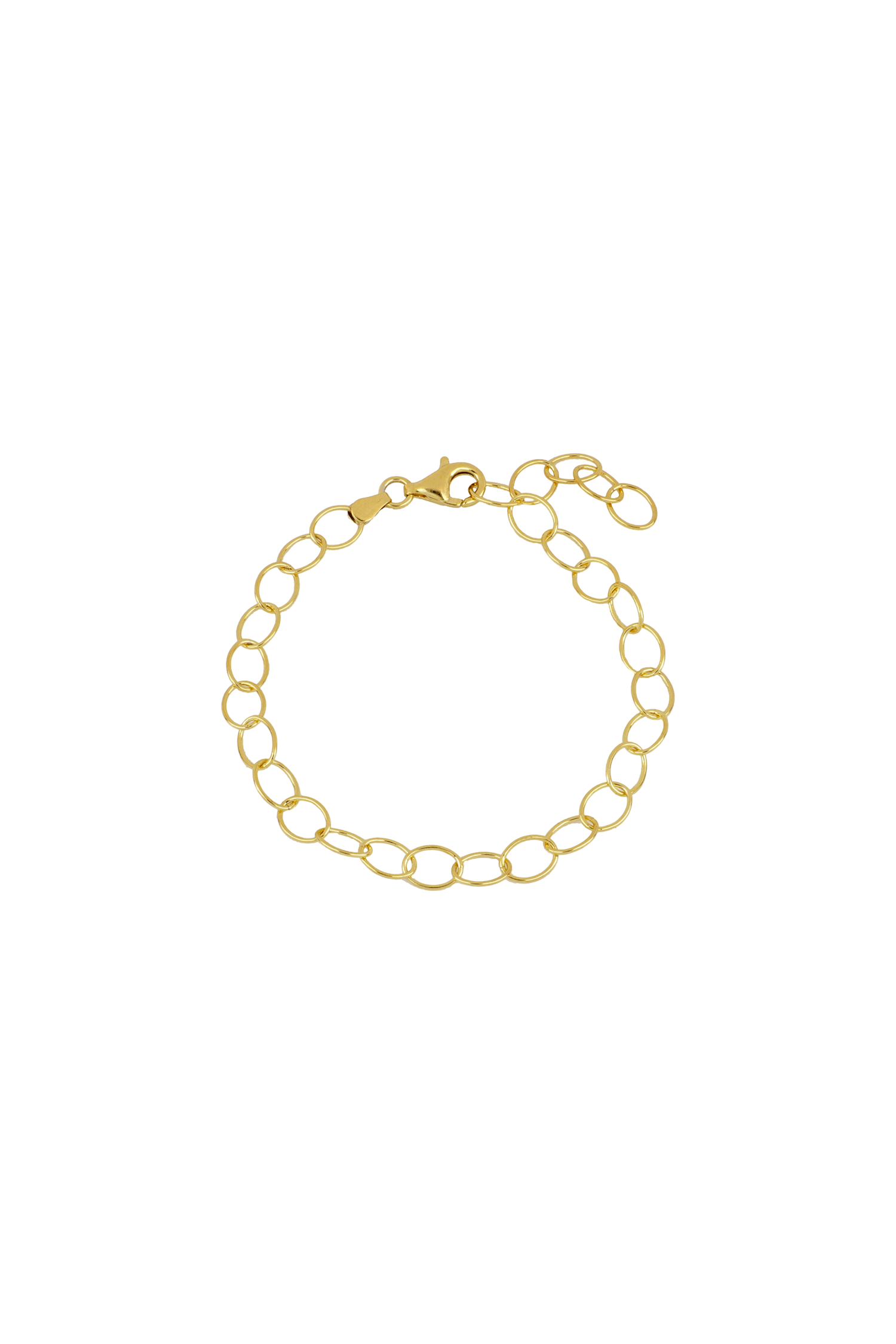 BRACELET LIZZ