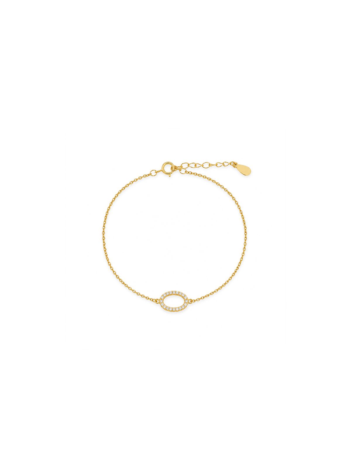 PULSERA ZULEA