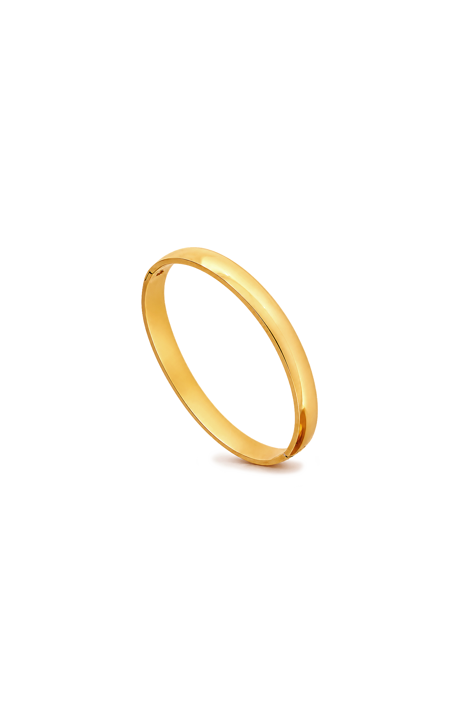 PULSERA ASTERA