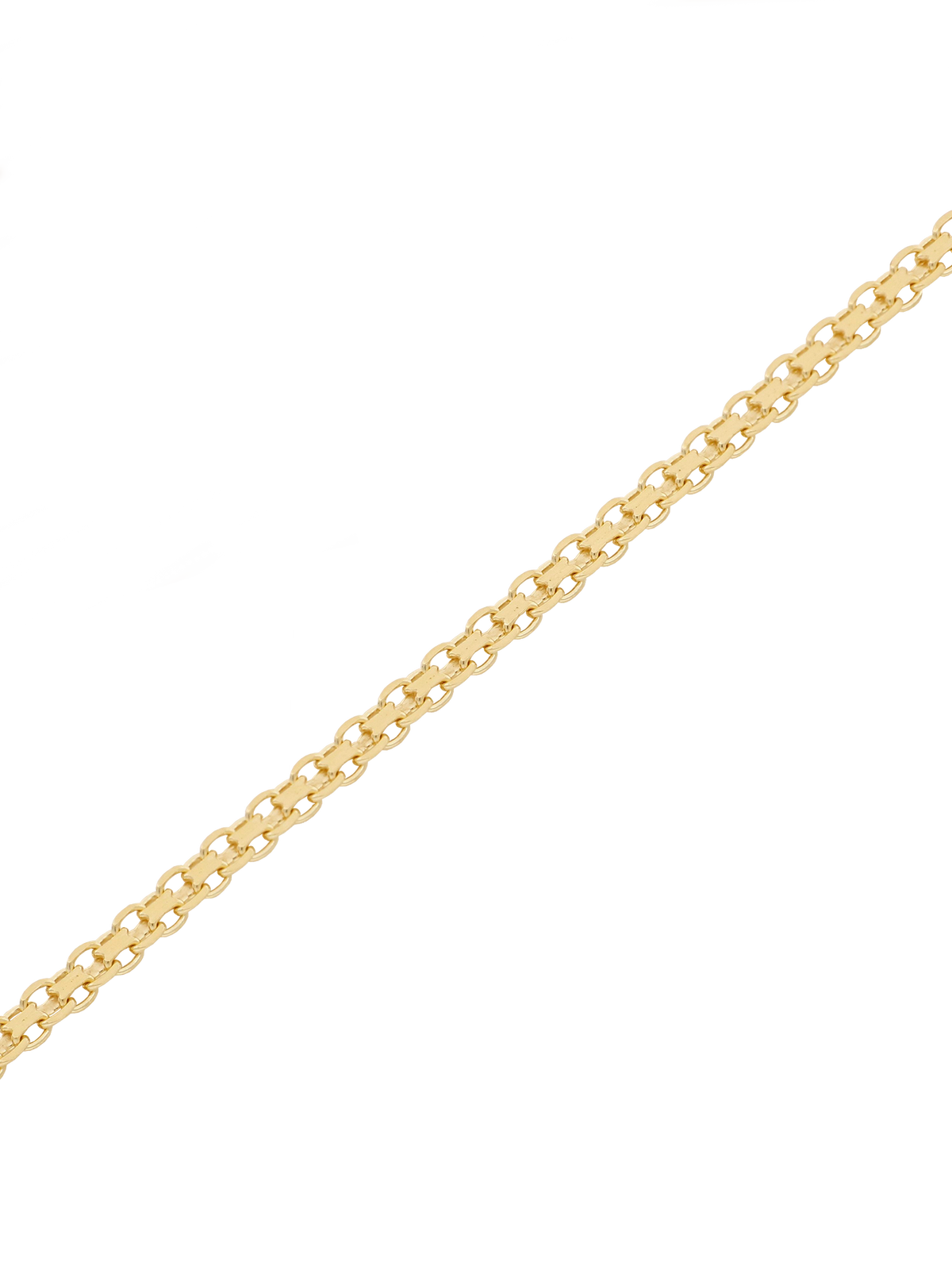 PULSERA OLEIRA