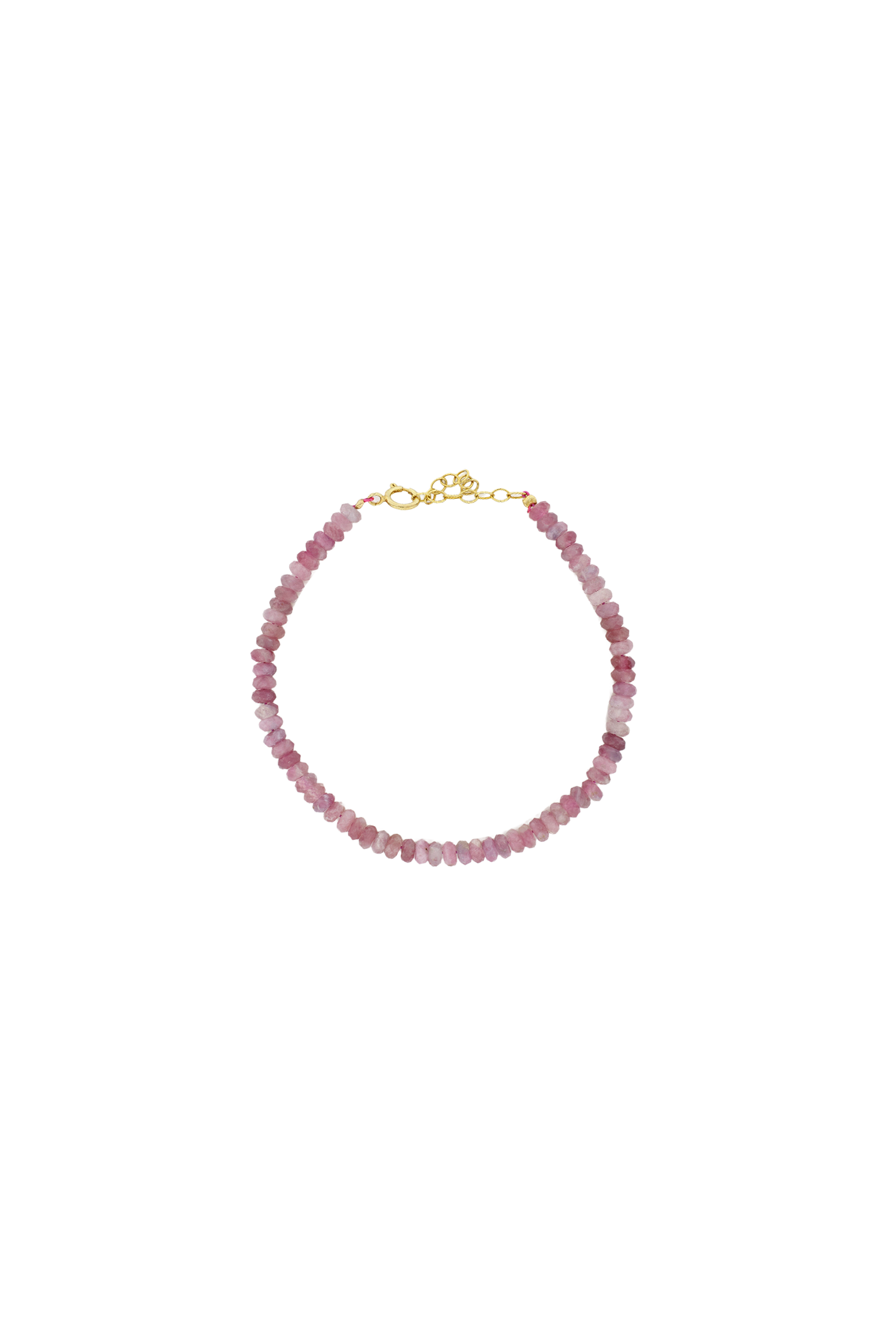PULSERA VALERA