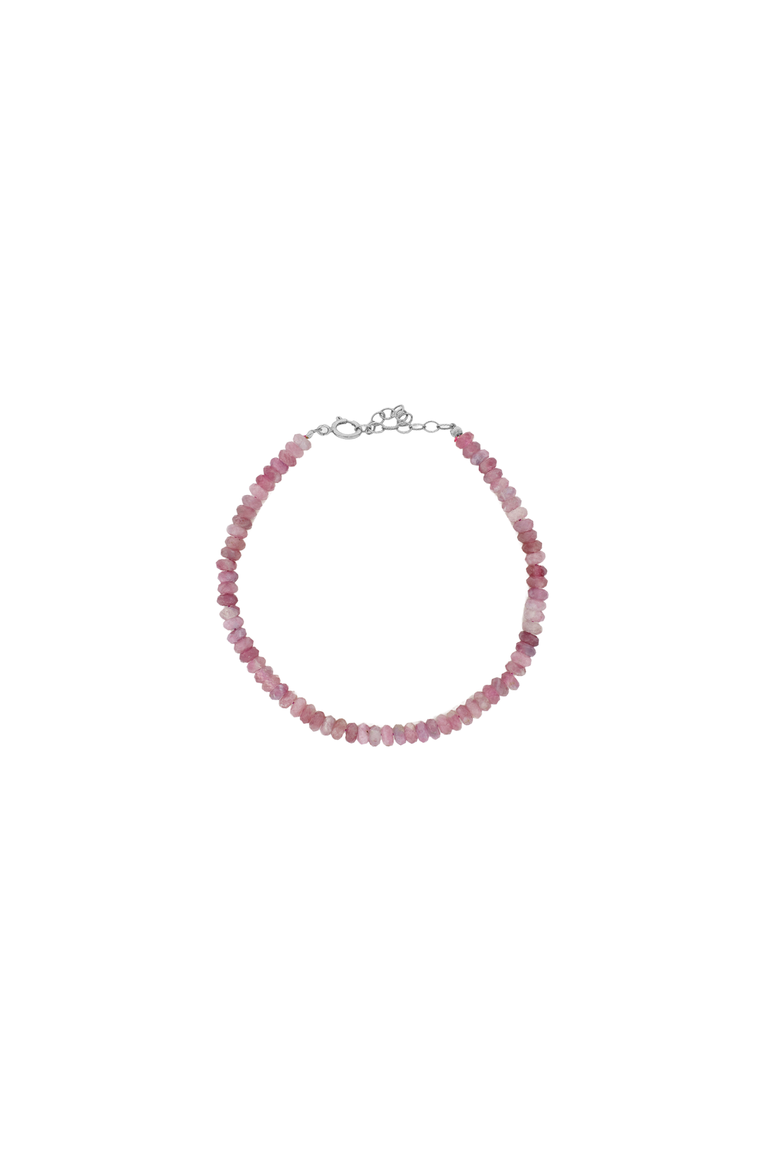 PUL1470RH ARGENT