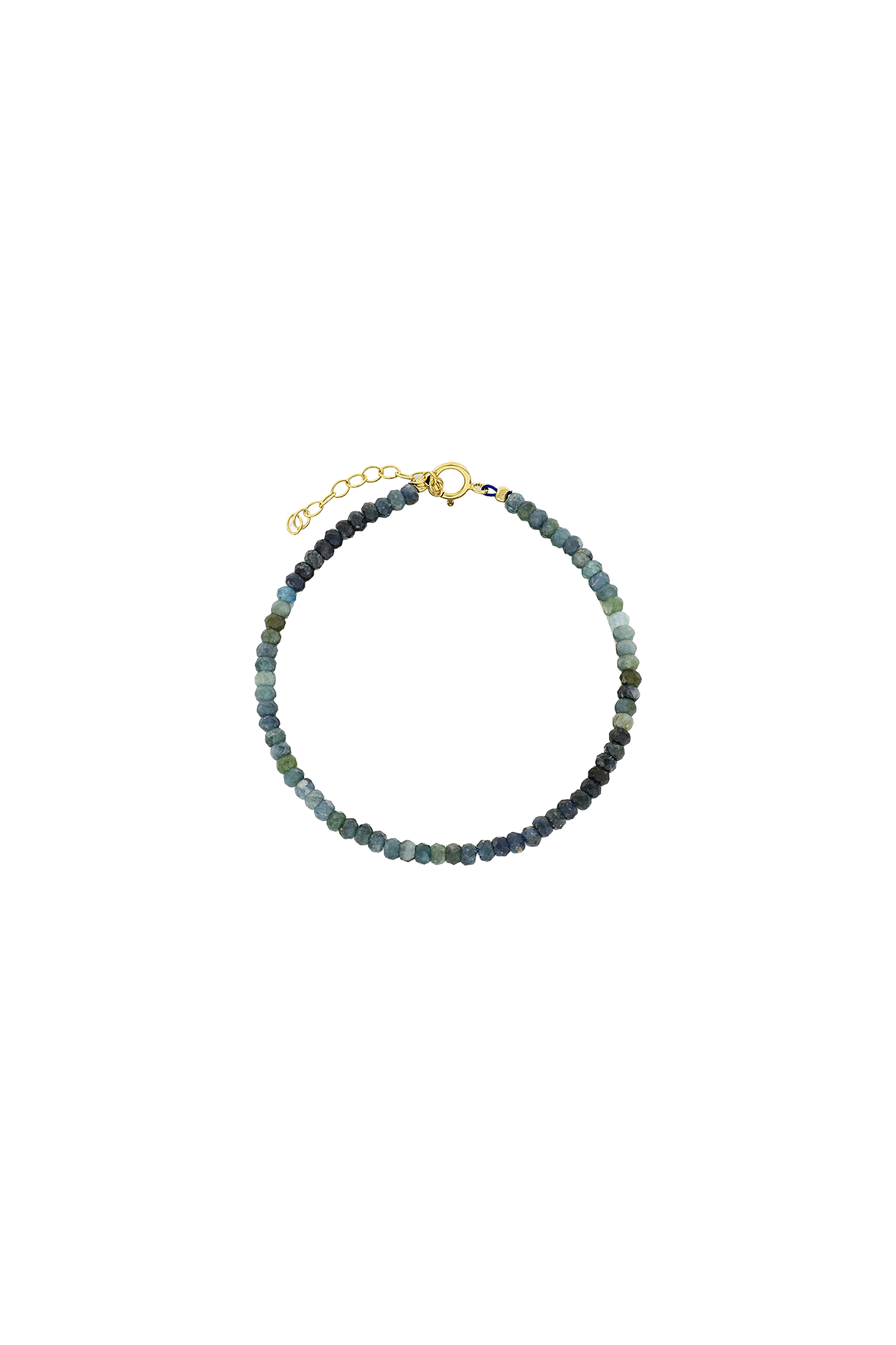 PULSERA ALURE