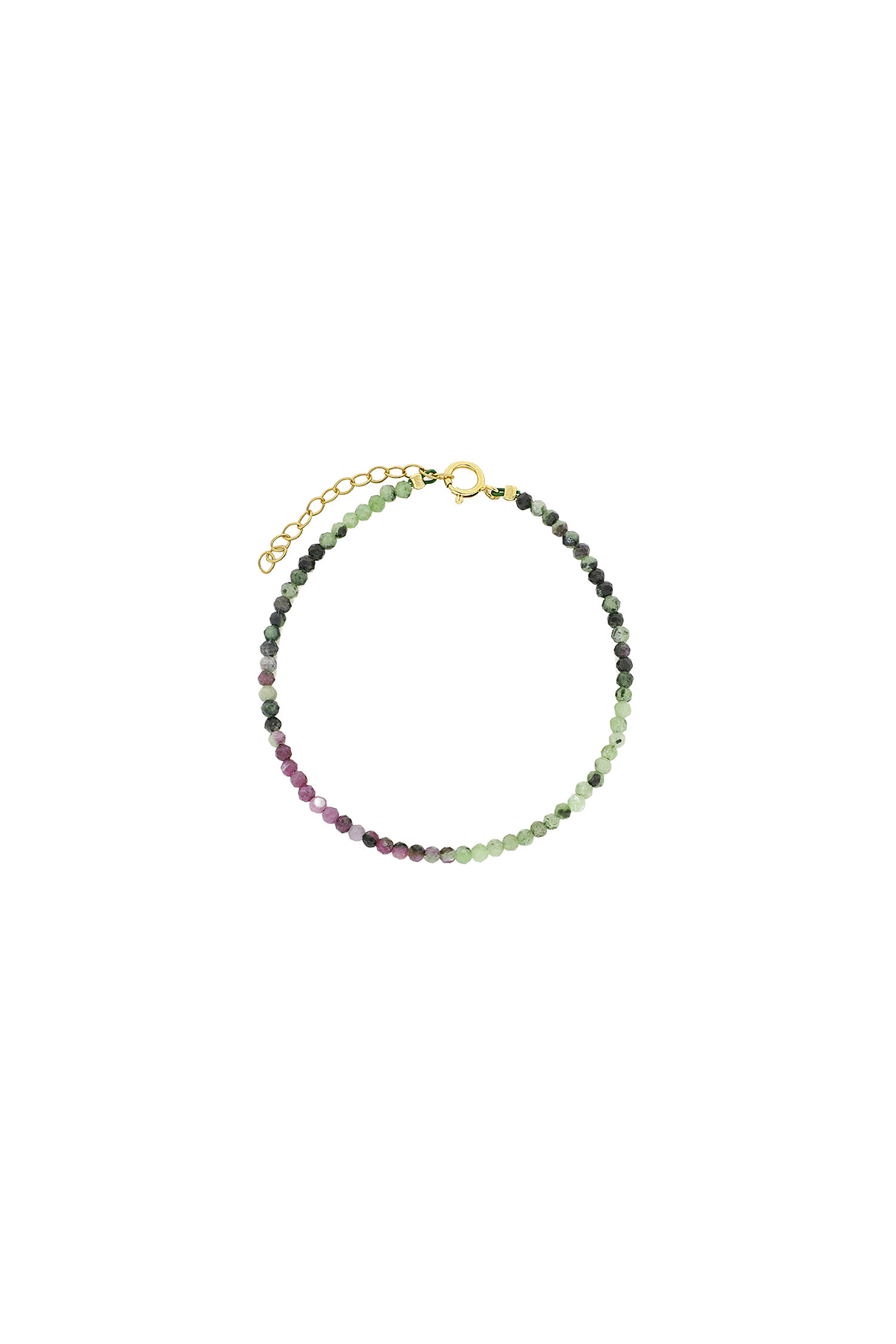 PULSERA OLYRA