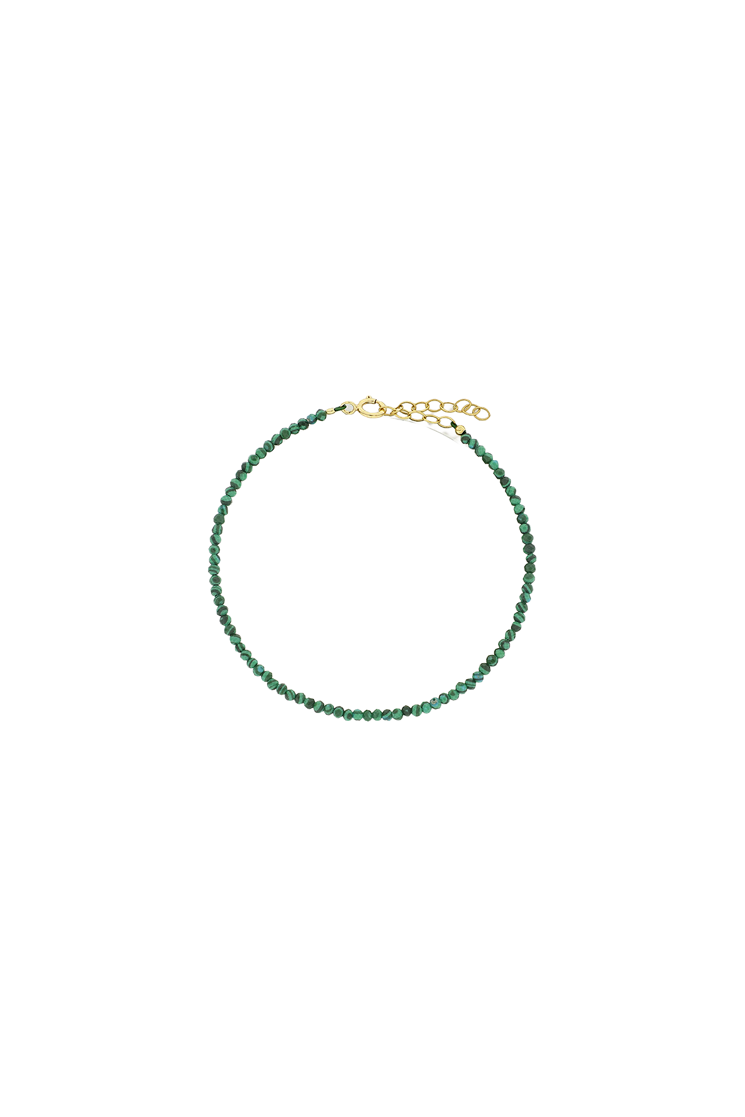 PULSERA ARVELLA