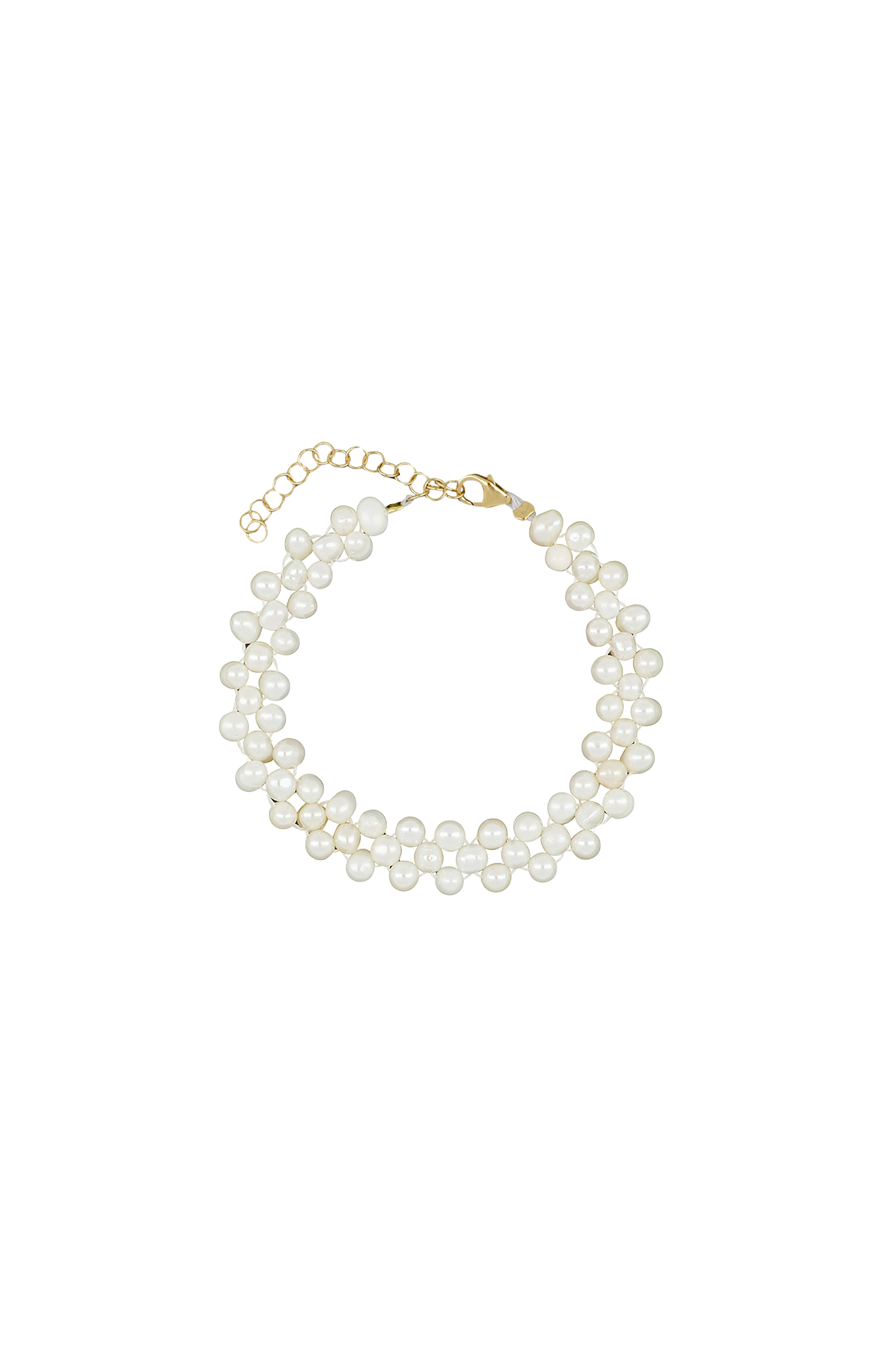 PULSERA ONDARA
