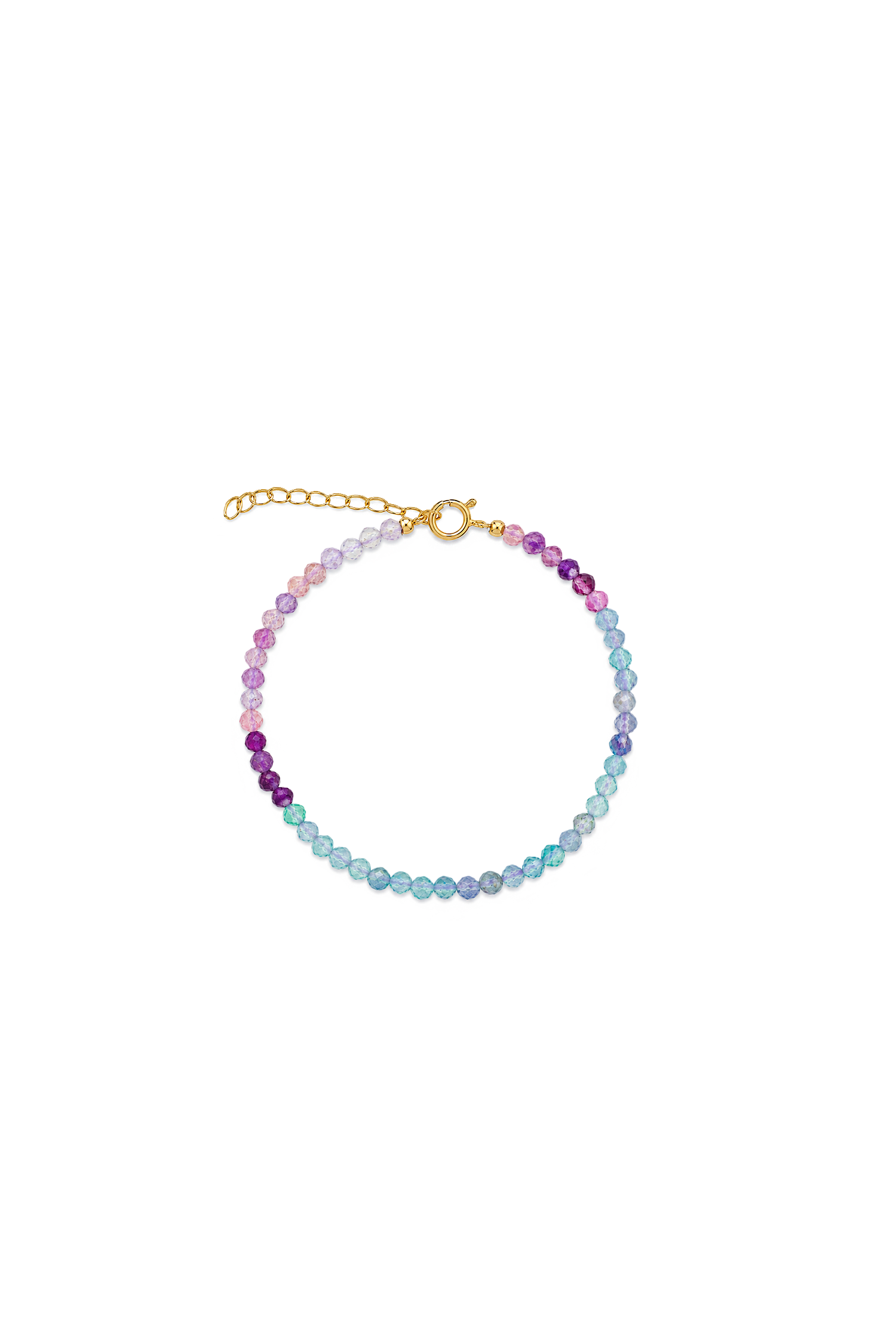 PULSERA ILIANA