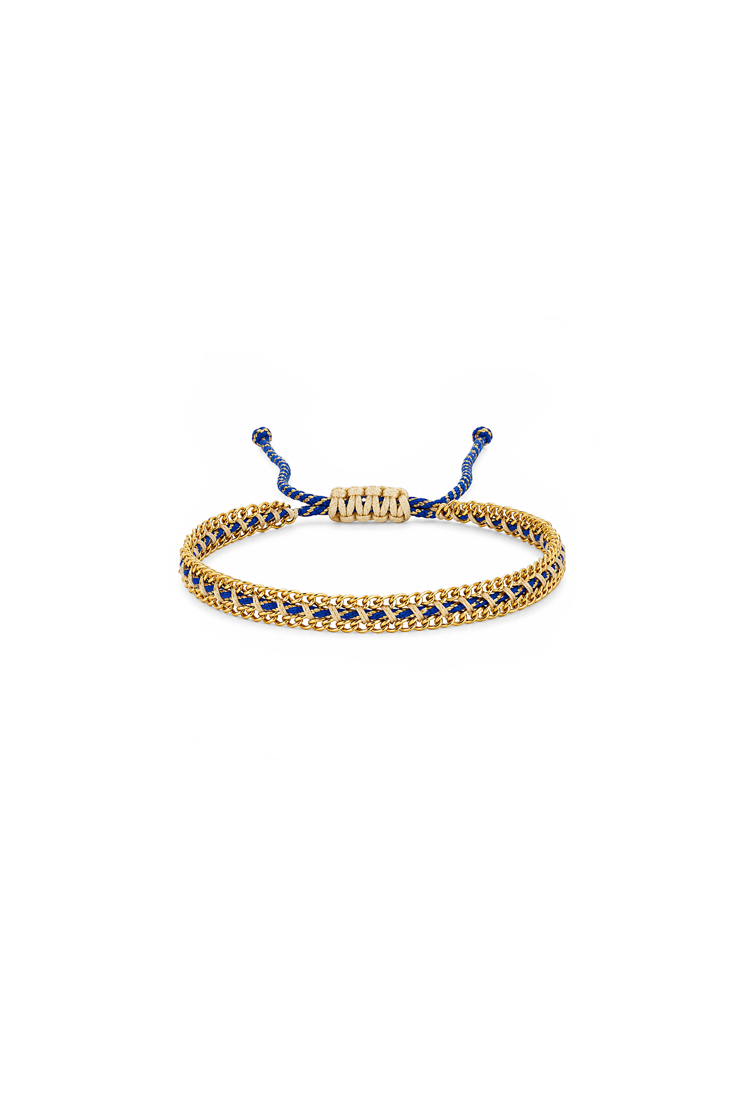 PULSERA SOREIA