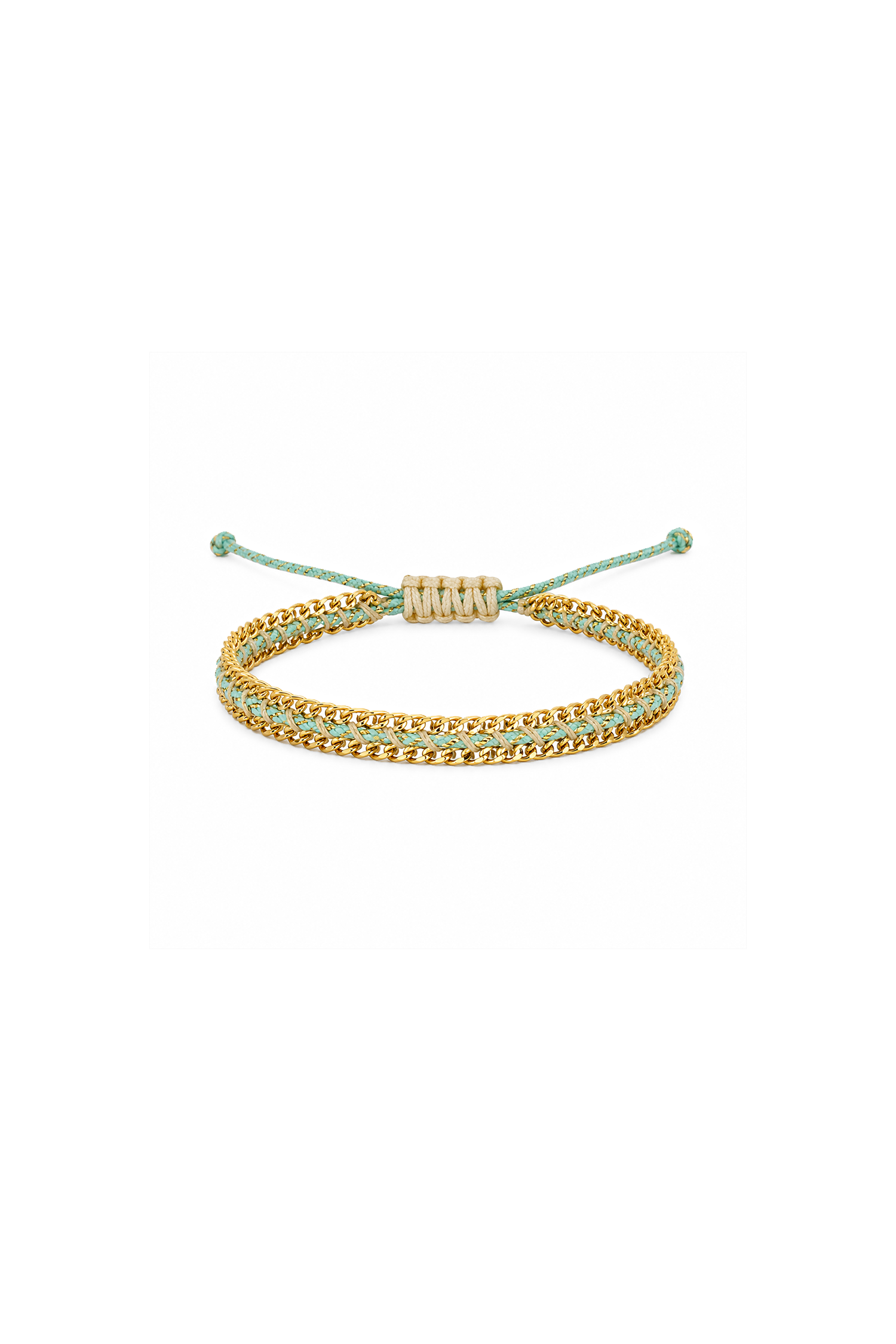 PULSERA SOREIA
