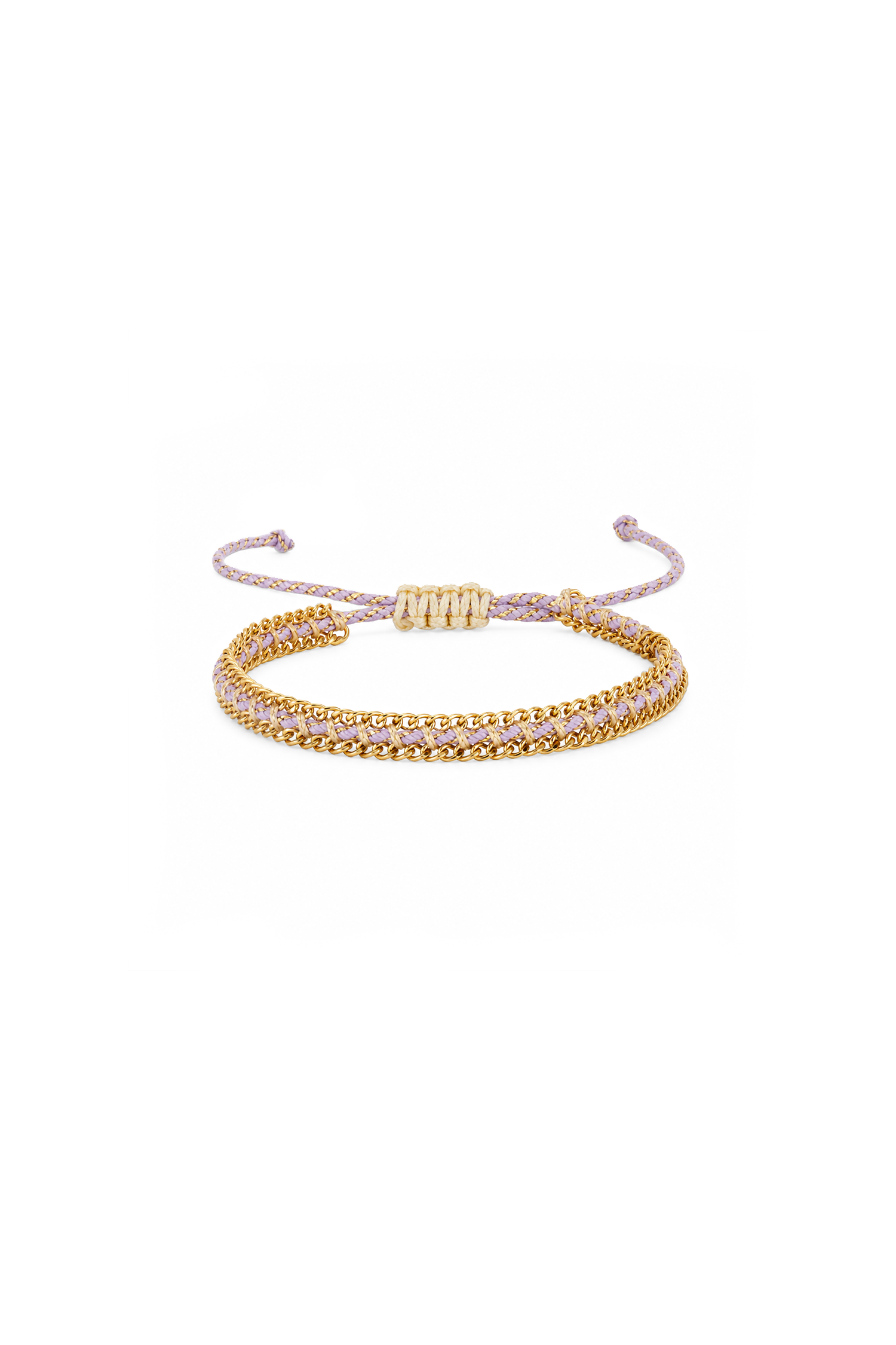 PULSERA SOREIA