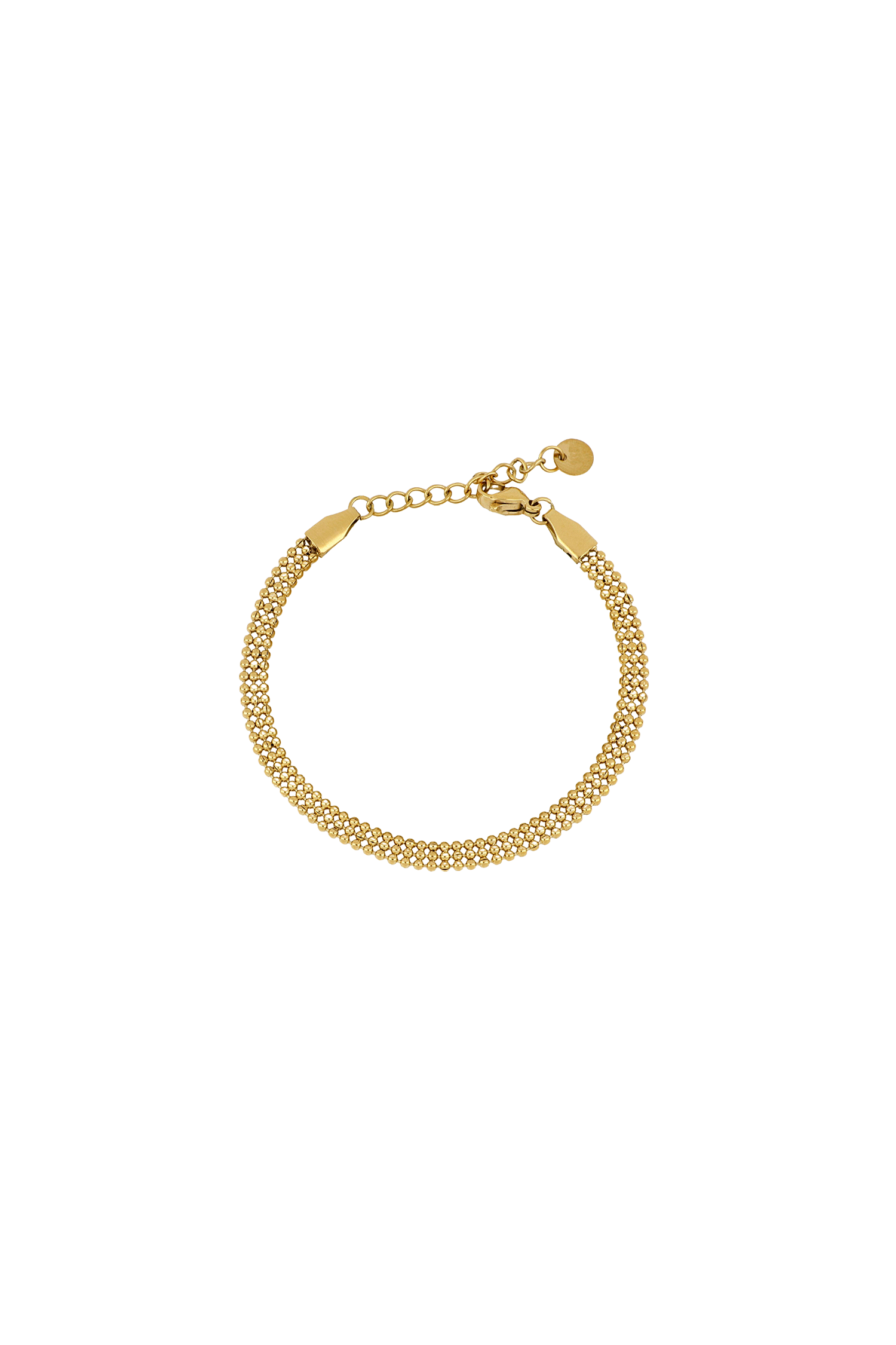 PULSERA BRUMA