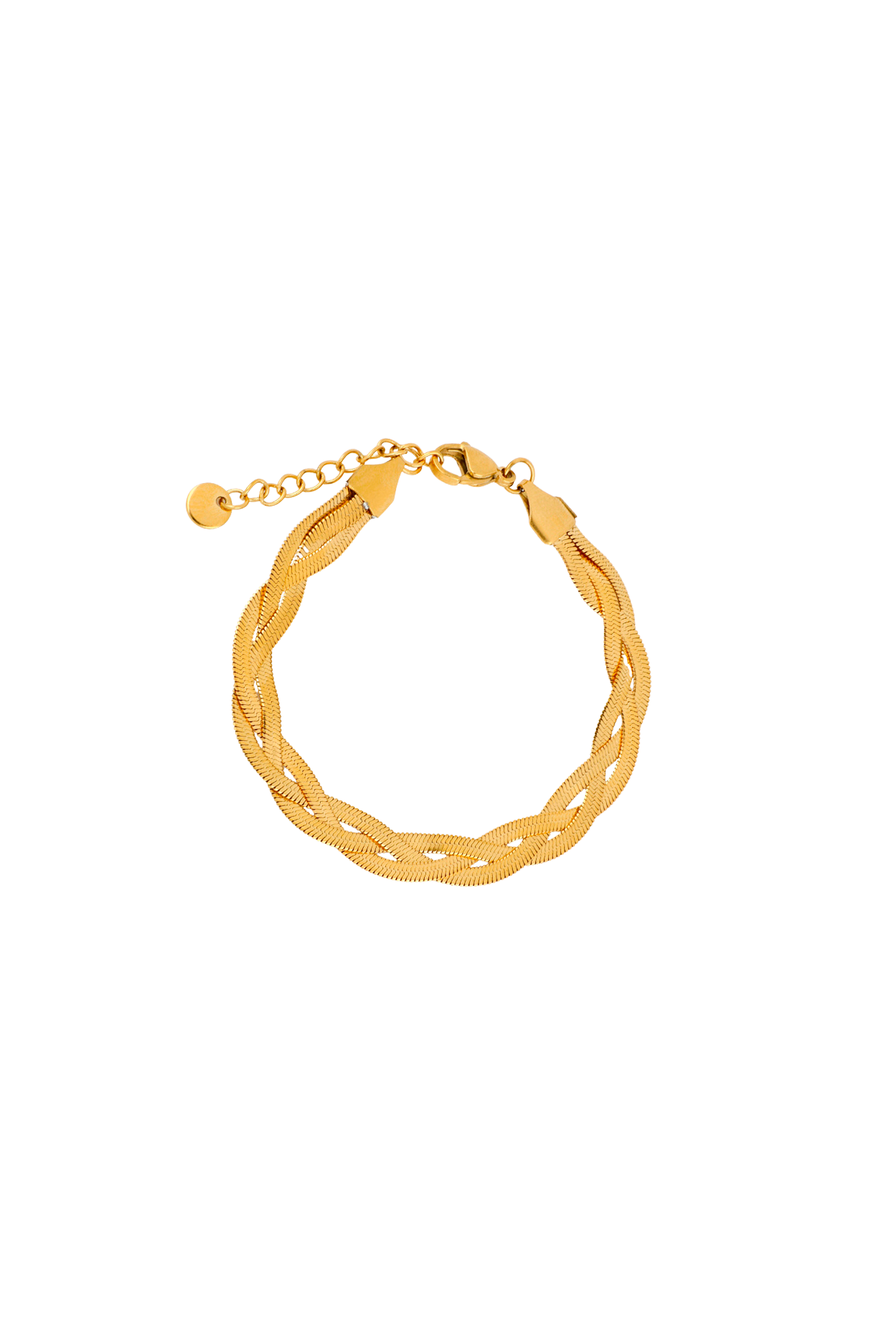 PULSERA NIXU