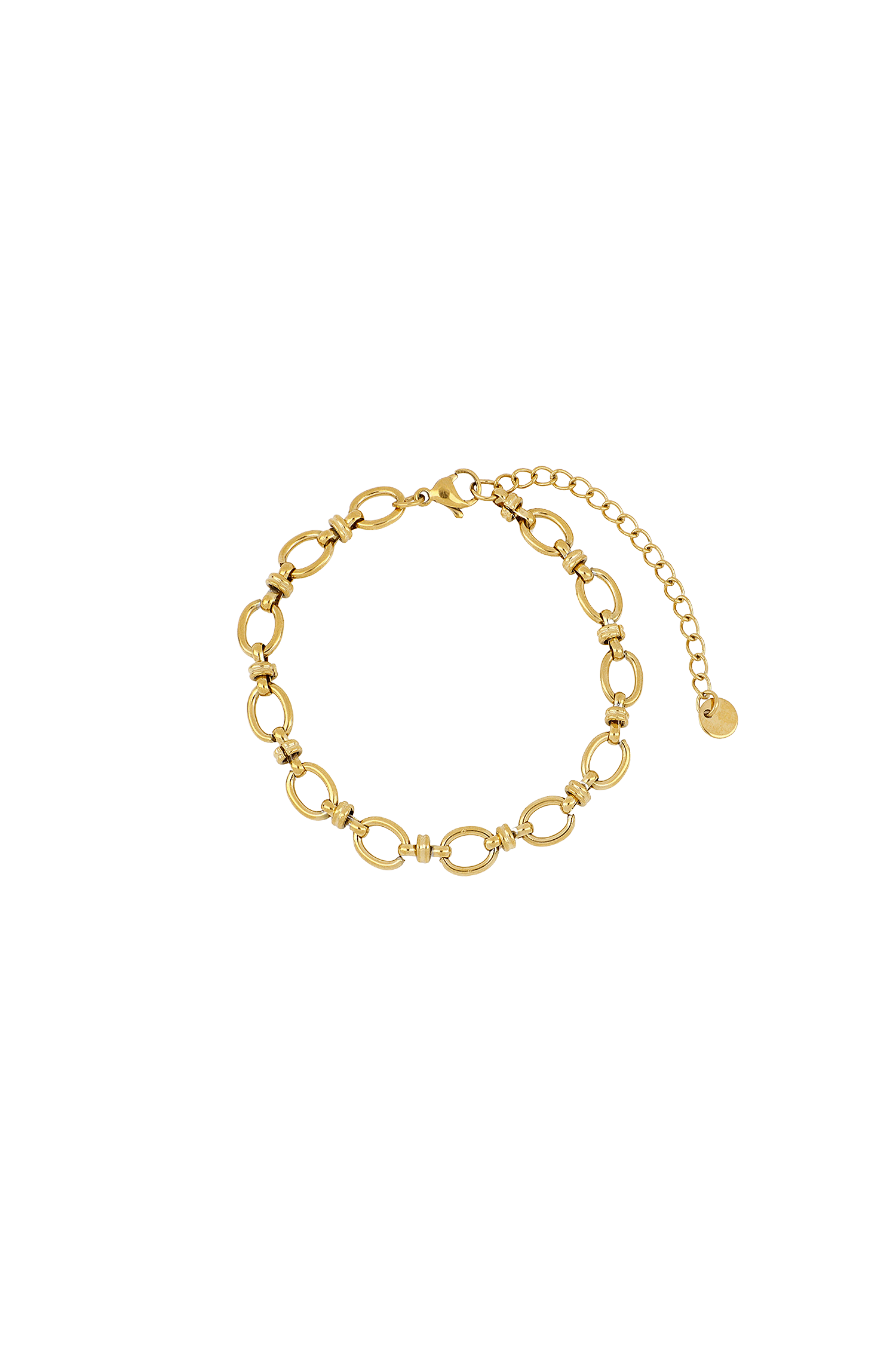 BRACELET VELIA