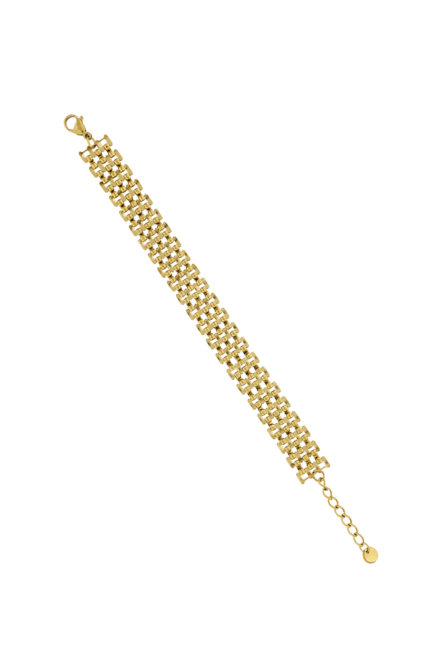 BRACELET ÉCLAT