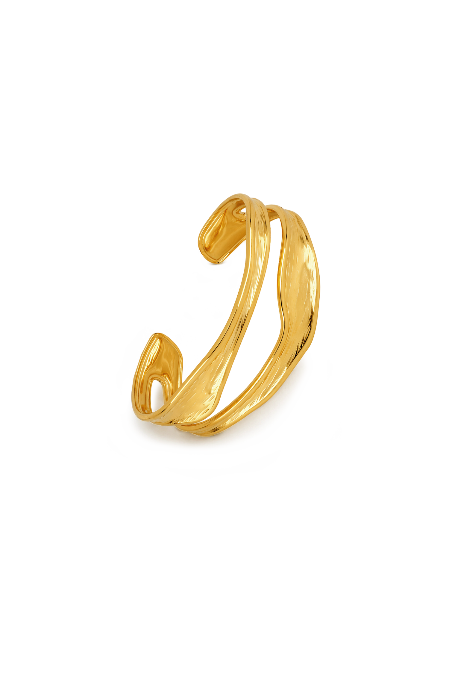 PULSERA ELENAE