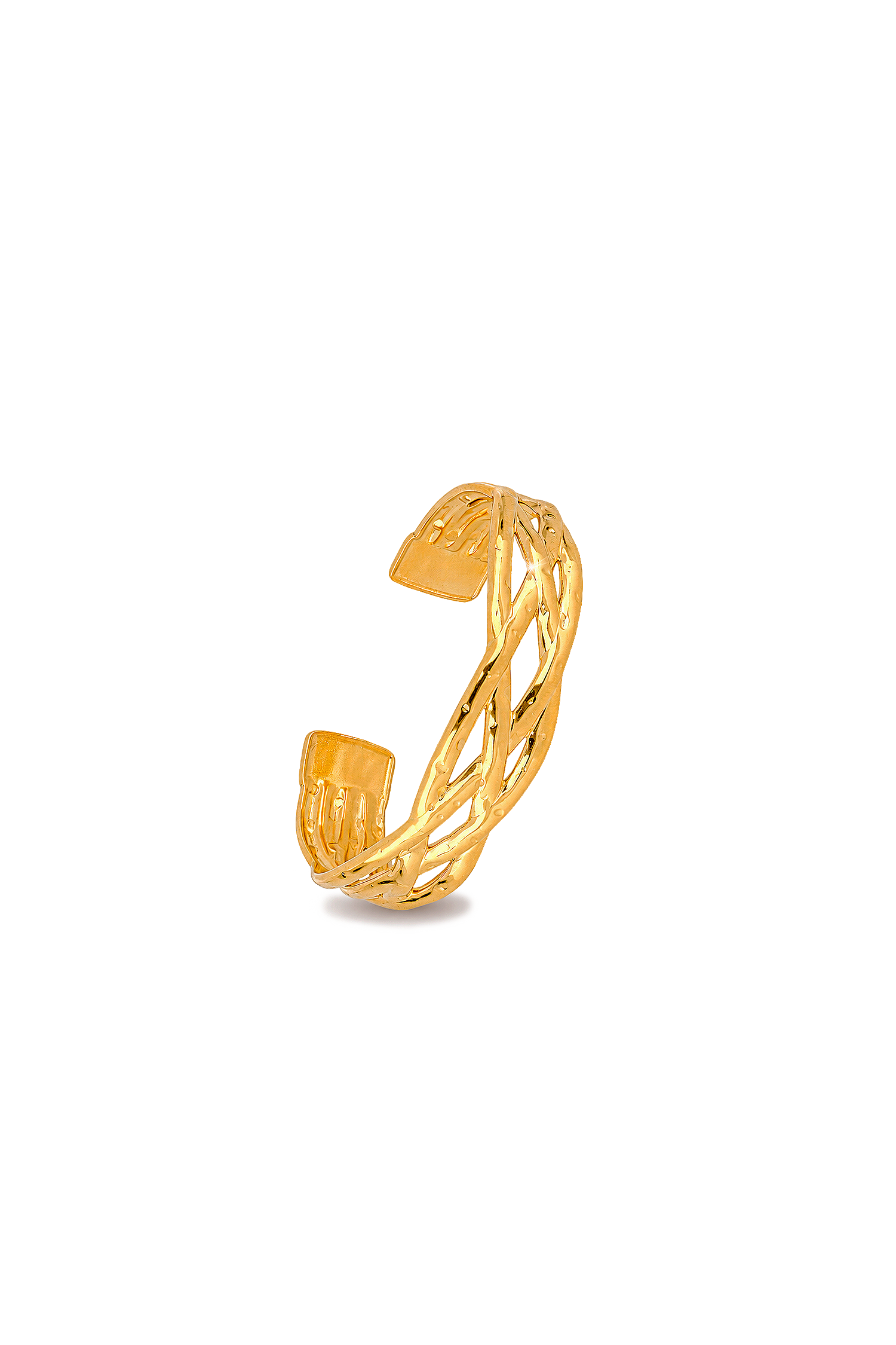 PULSERA SELERA