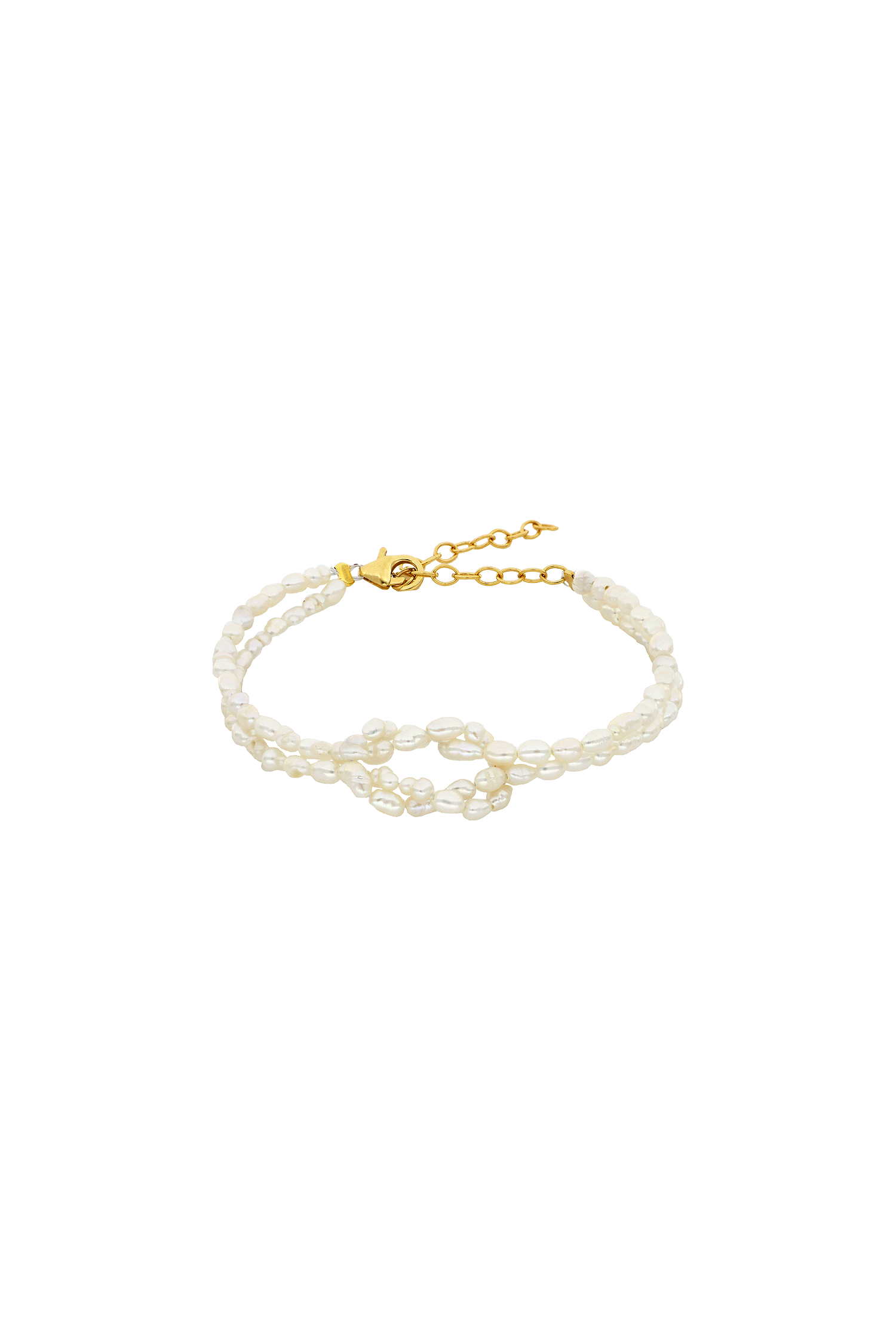 IVOIRE BRACELET