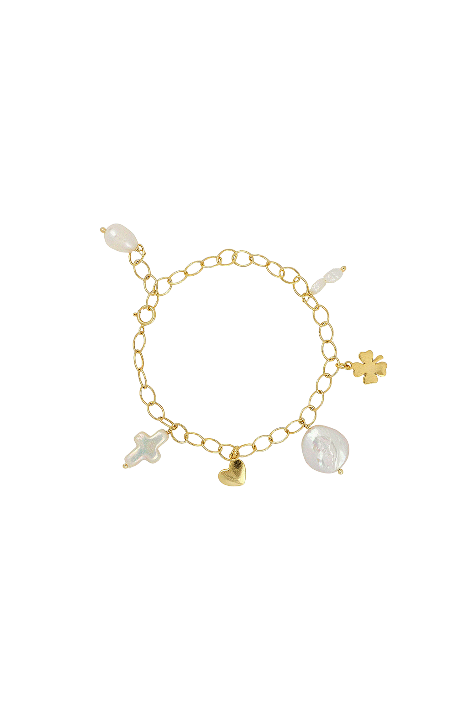 BRACELET GRETEL