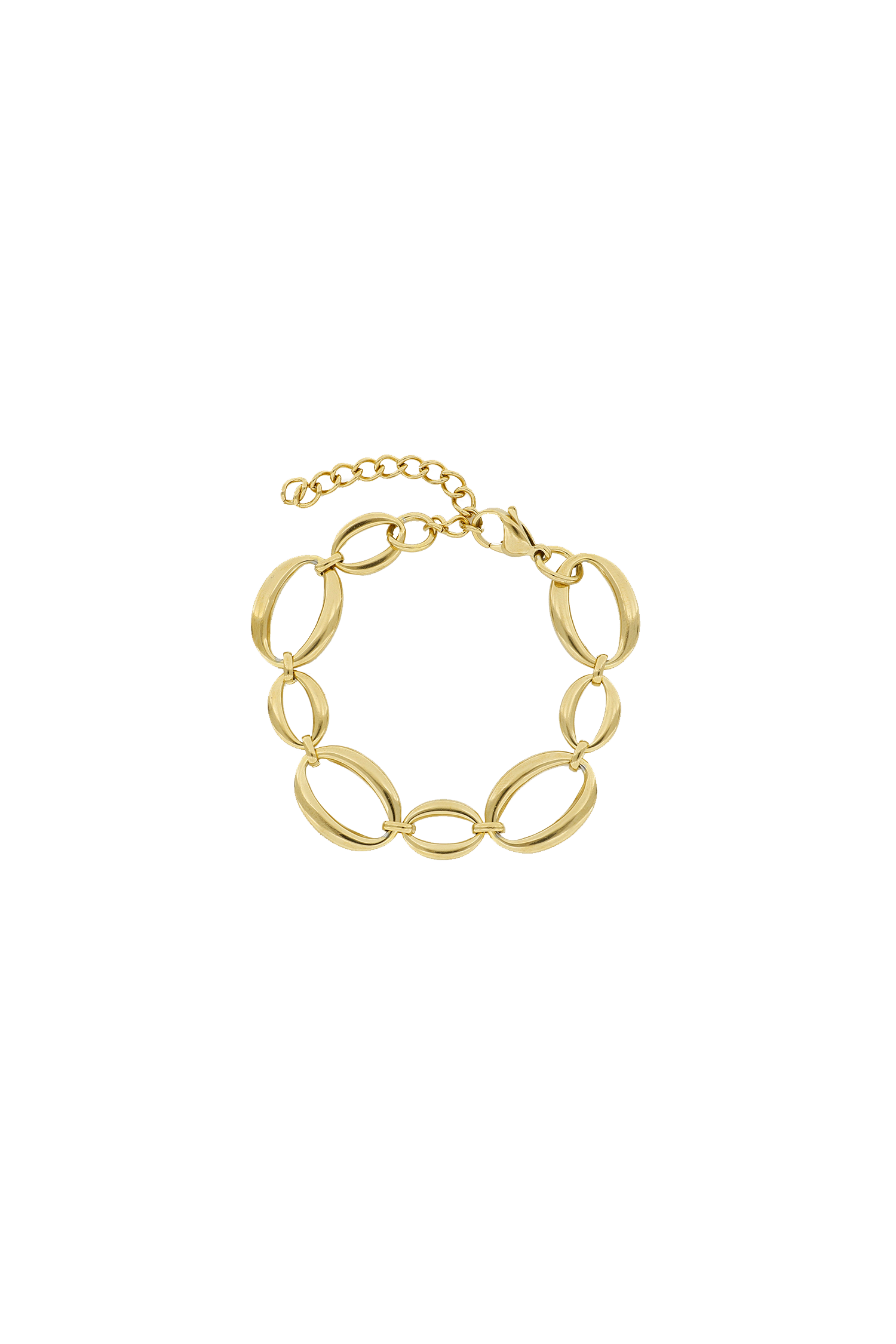 PULSERA TALEYA