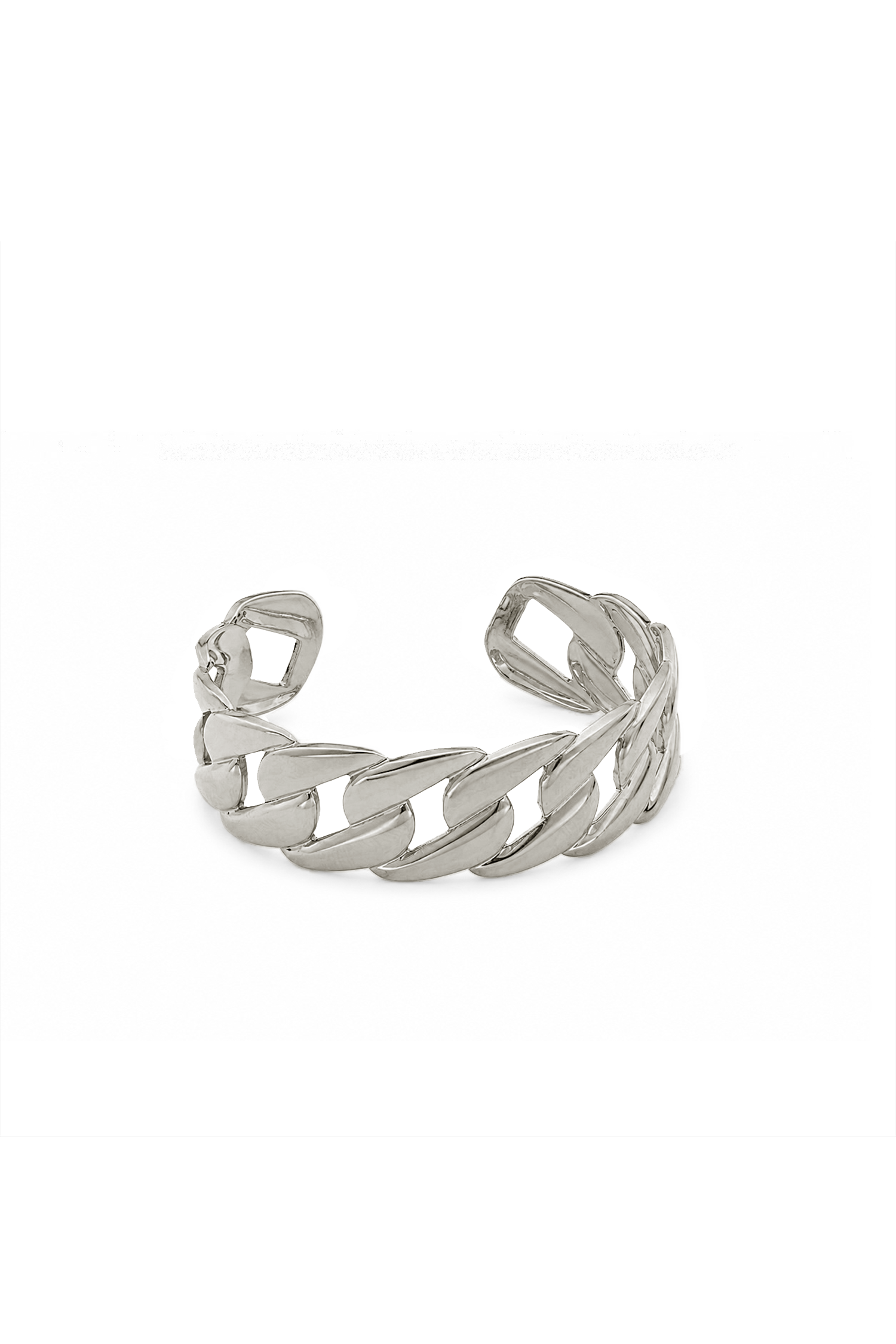 PULSERA CARENA ACERO
