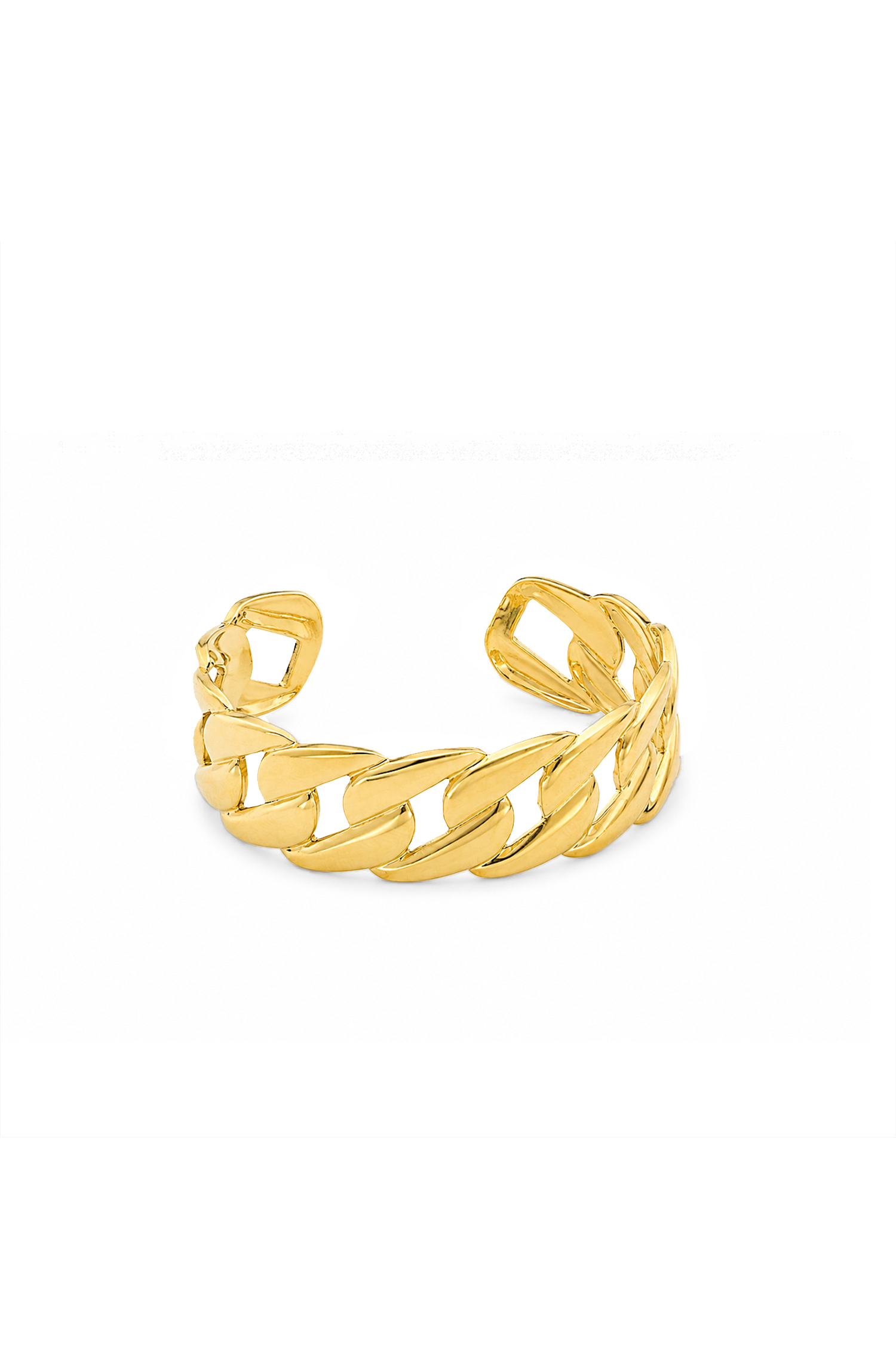 PULSERA CARENA