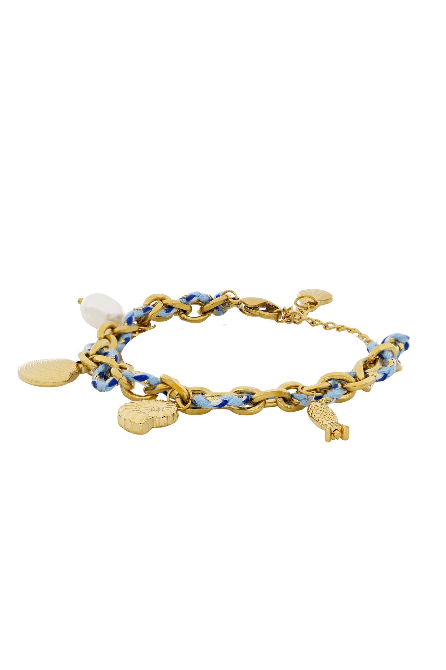 PULSERA SIROCO