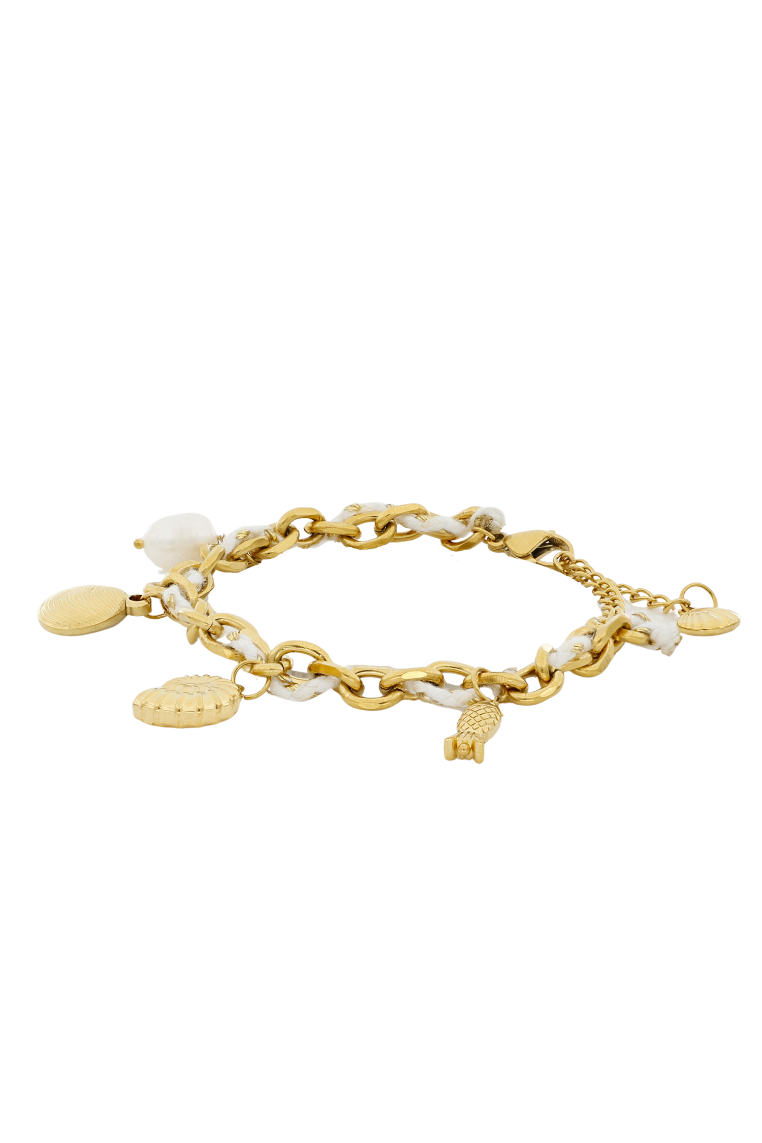 PULSERA SIROCO