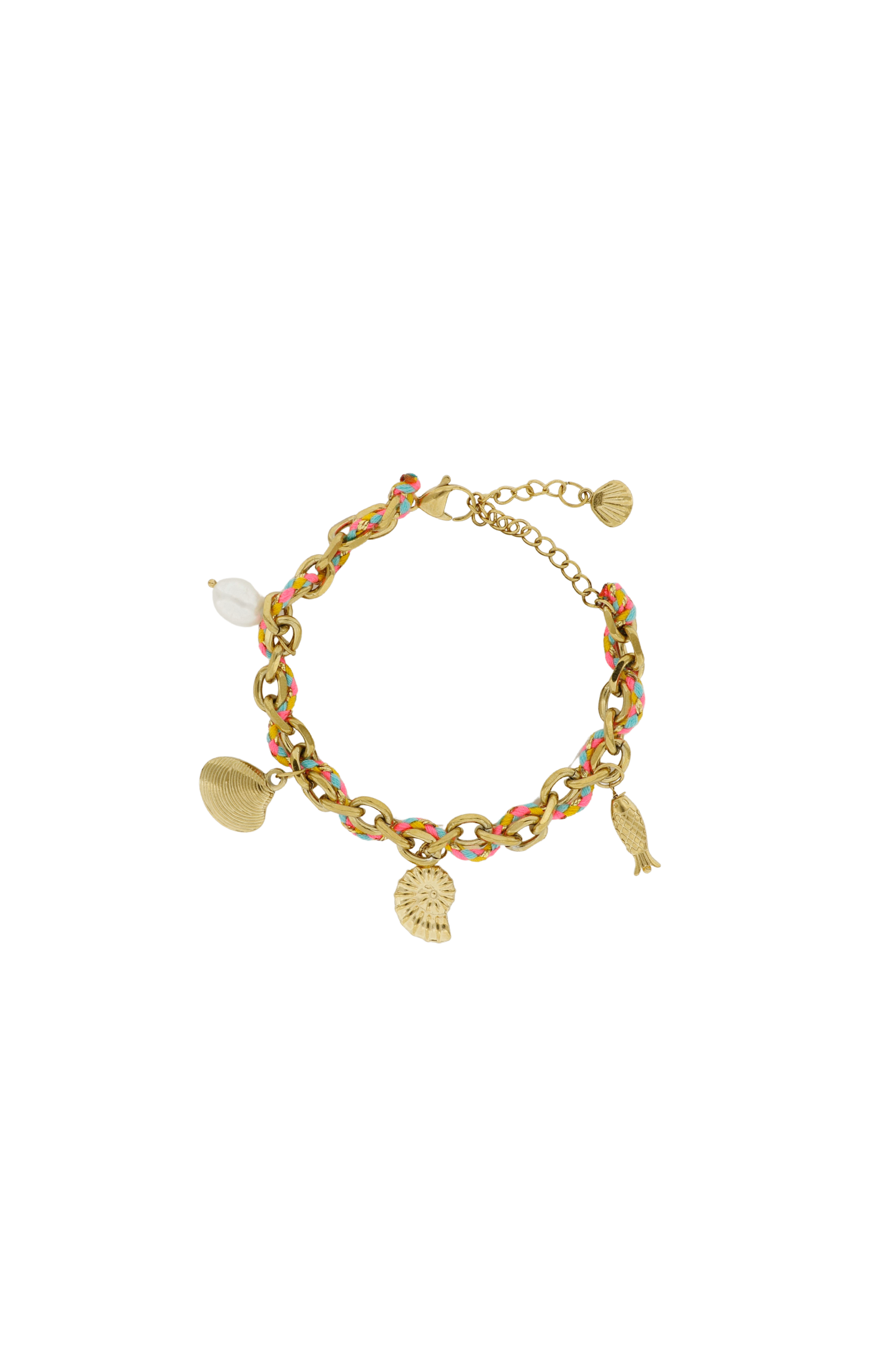 PULSERA SIROCO