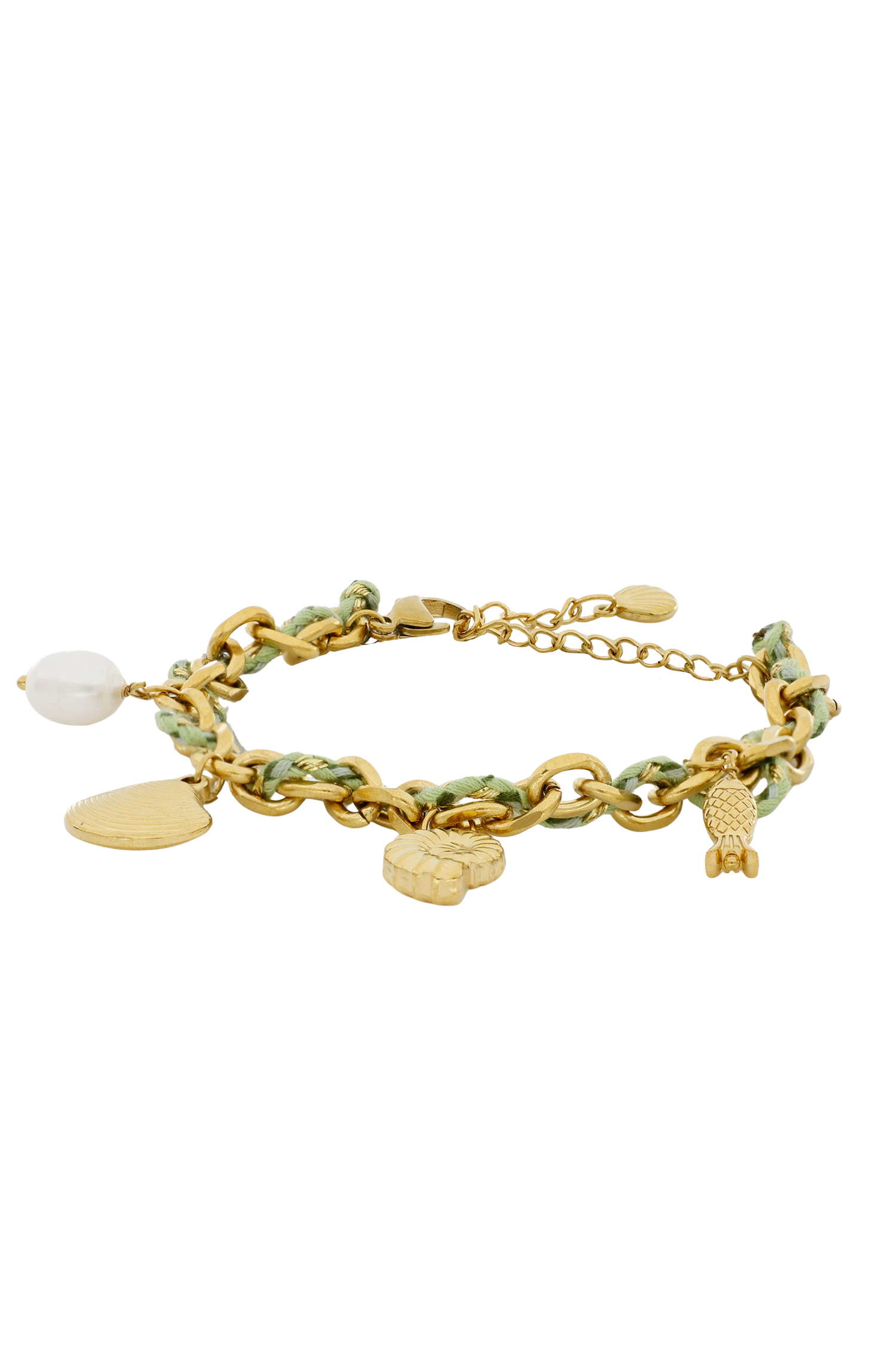 PULSERA SIROCO
