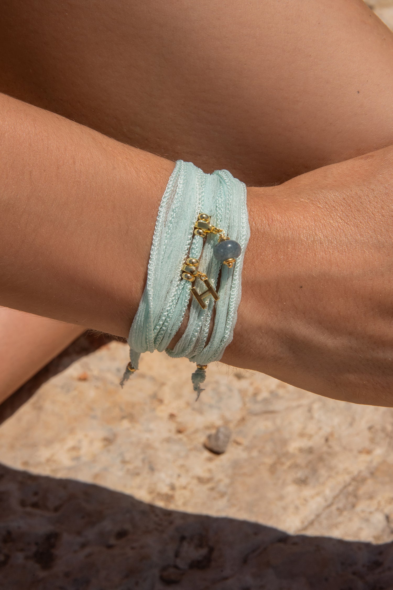PULSERA NARELA