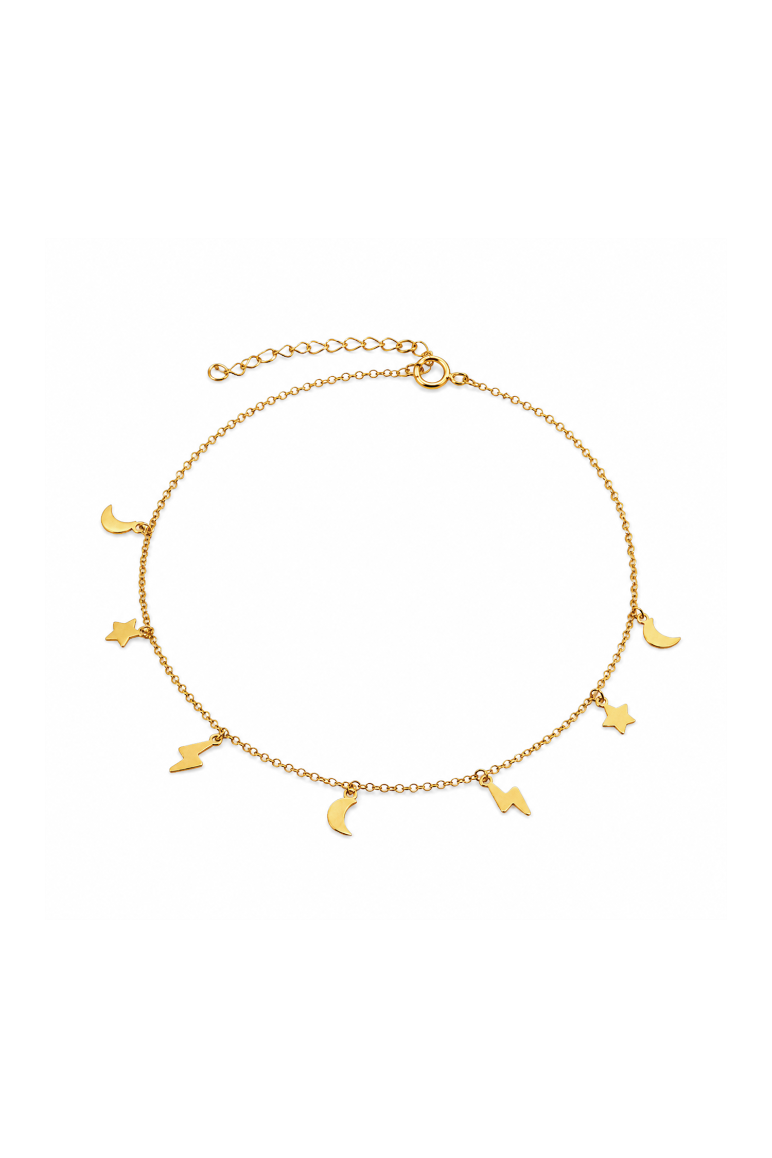 TOBILLERA ASTEREA