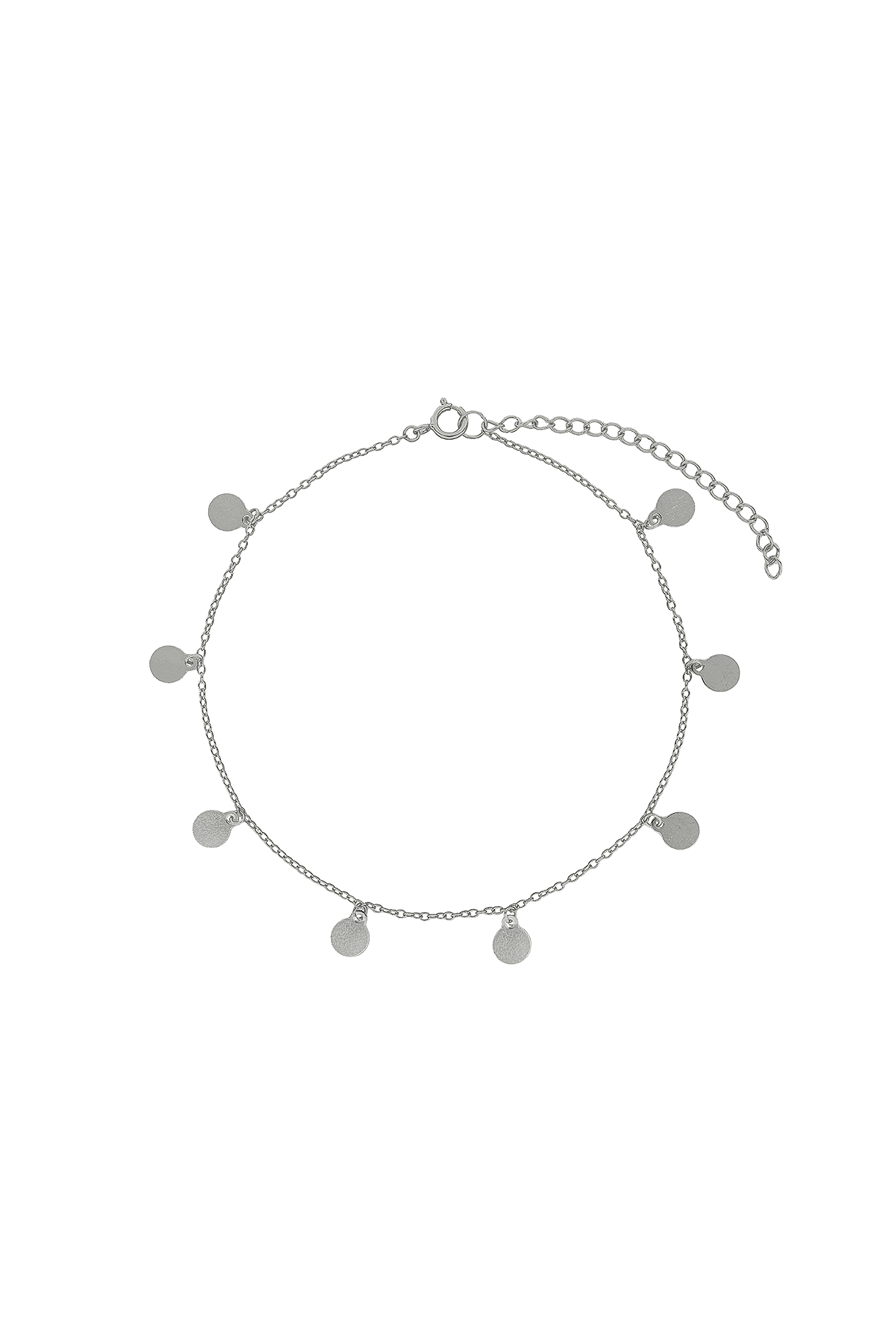 TO112RH ARGENT