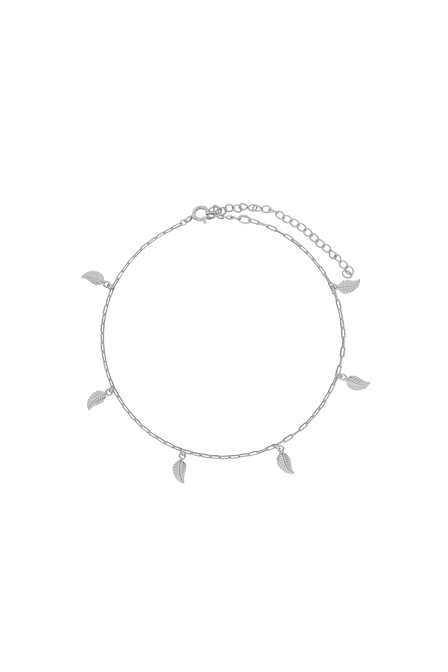 TO125RH ARGENT