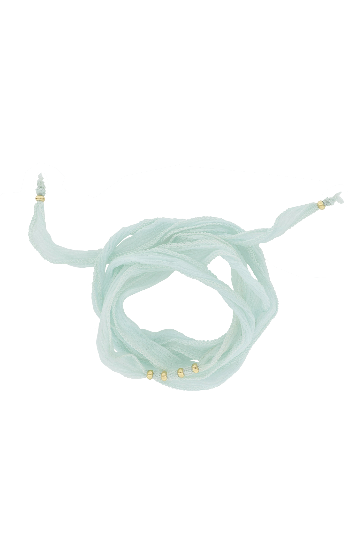 PULSERA NARELA