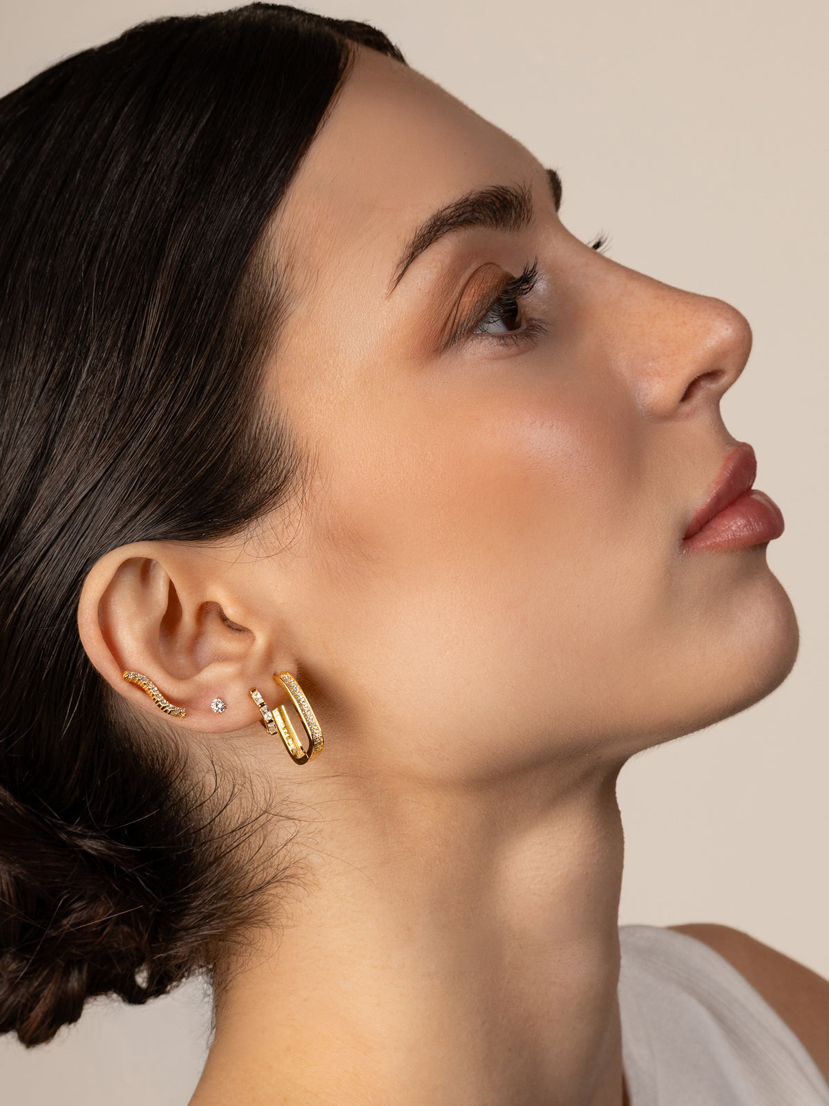 PENDIENTES LEA