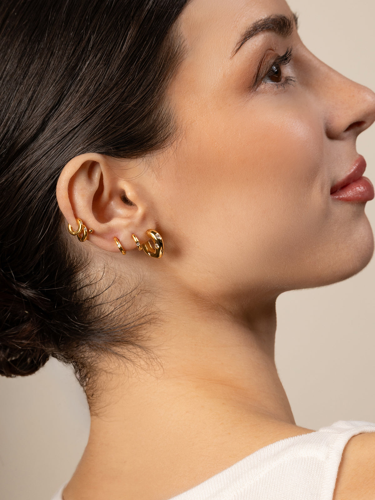 PENDIENTES PALAIS