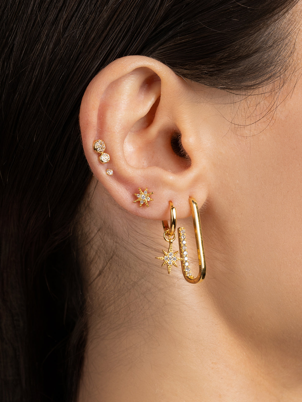 PENDIENTES NARA