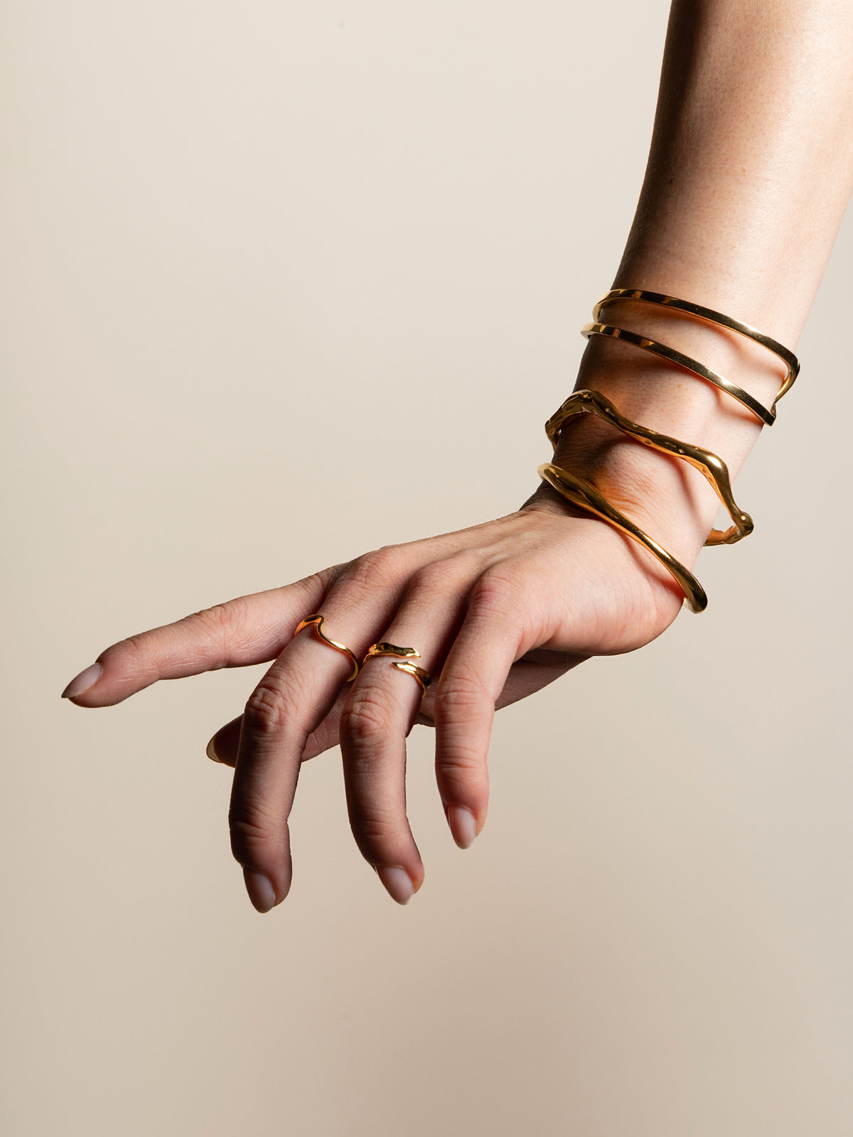ANILLO ZIRION