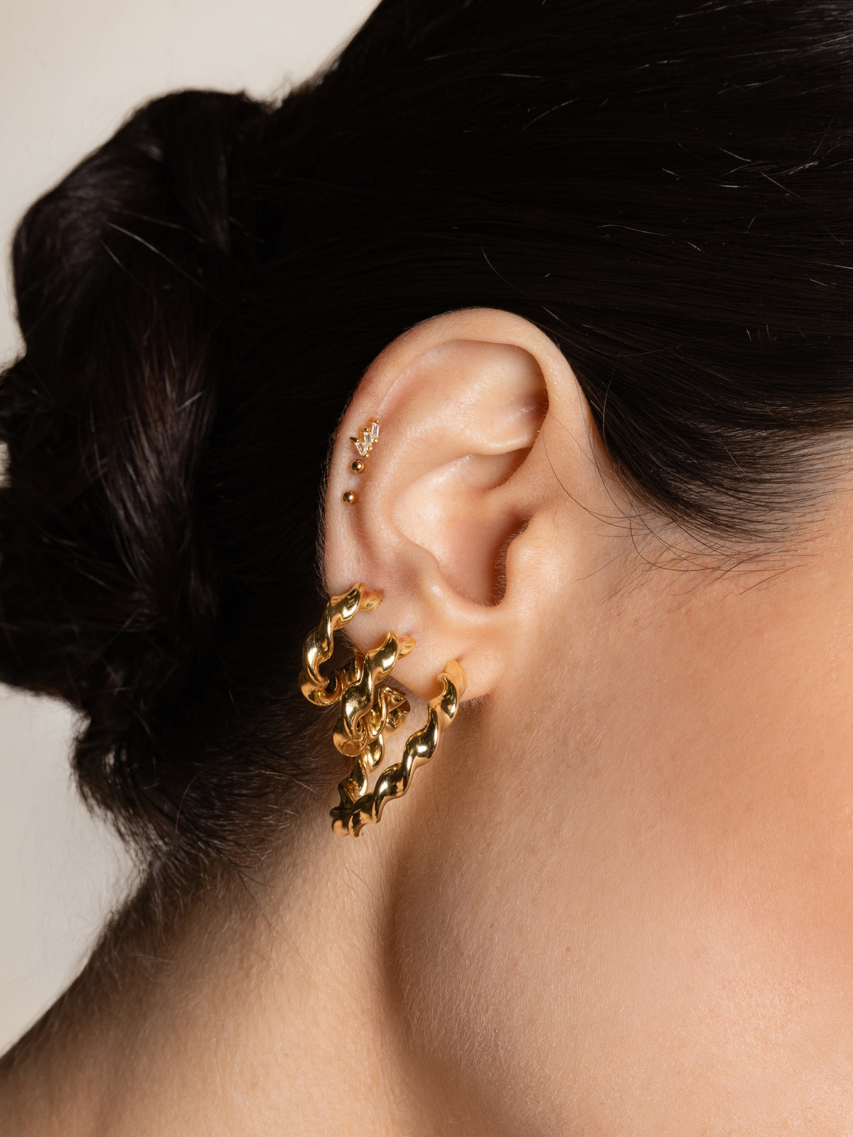 PIERCING LENA